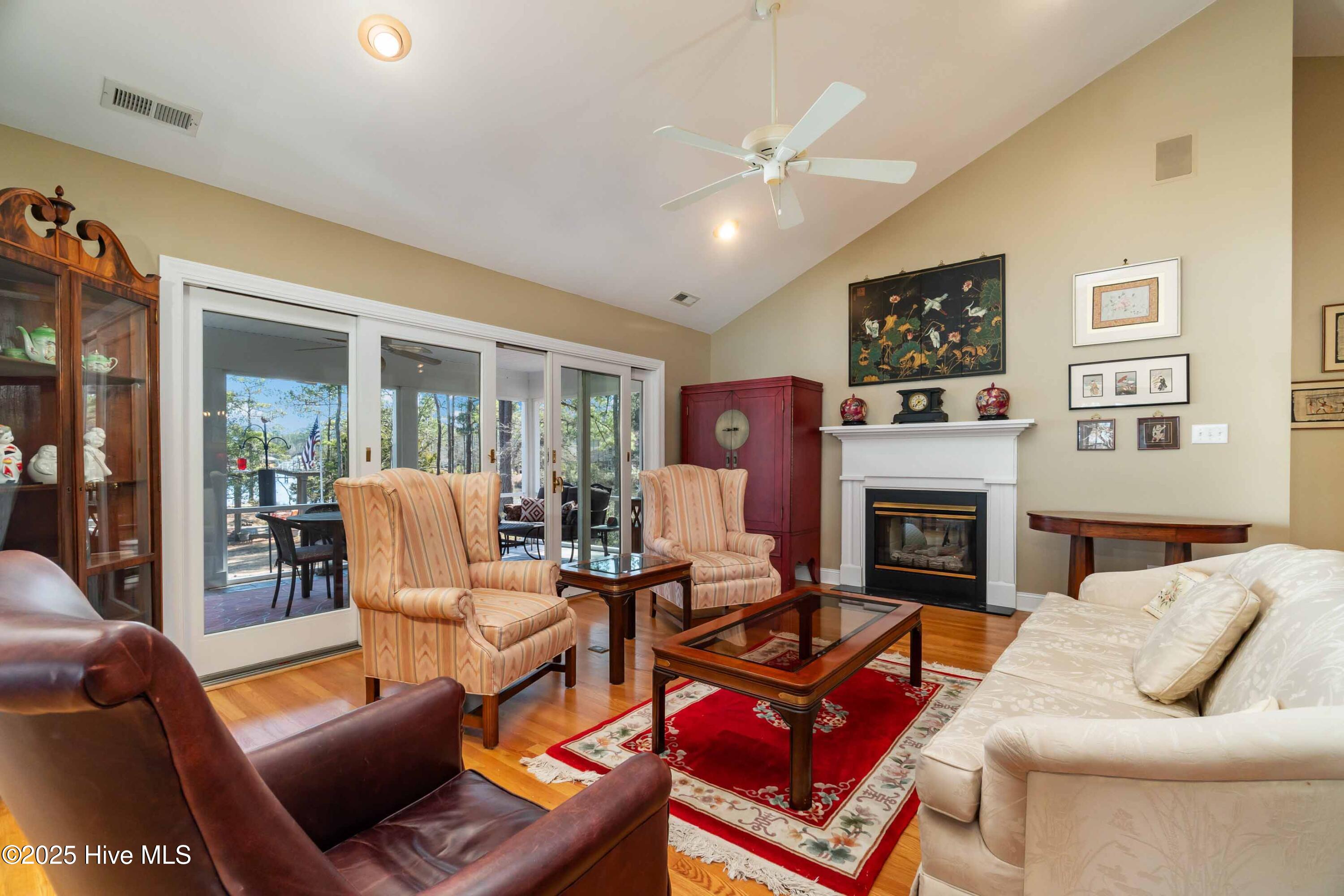 50 Windy Court Property Photo 12