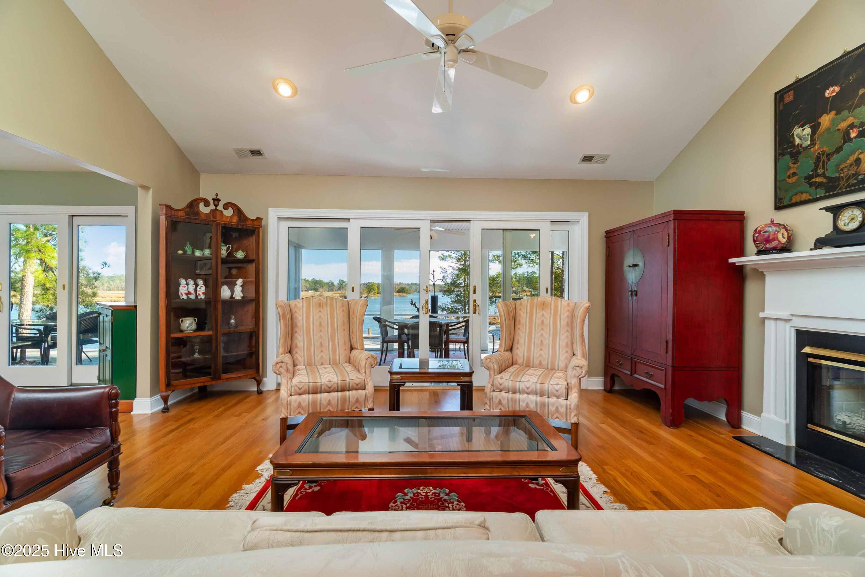 50 Windy Court Property Photo 13