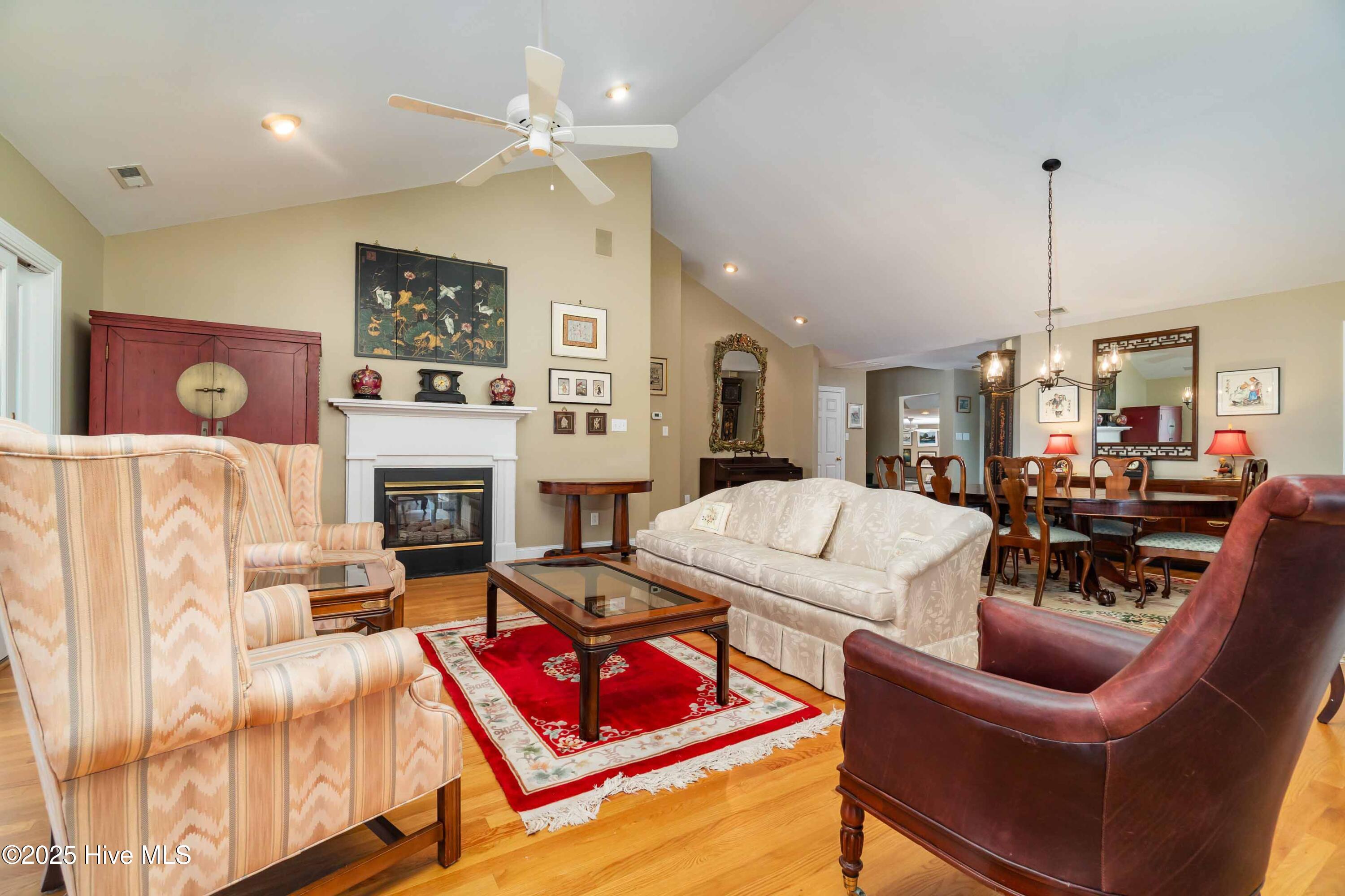 50 Windy Court Property Photo 14