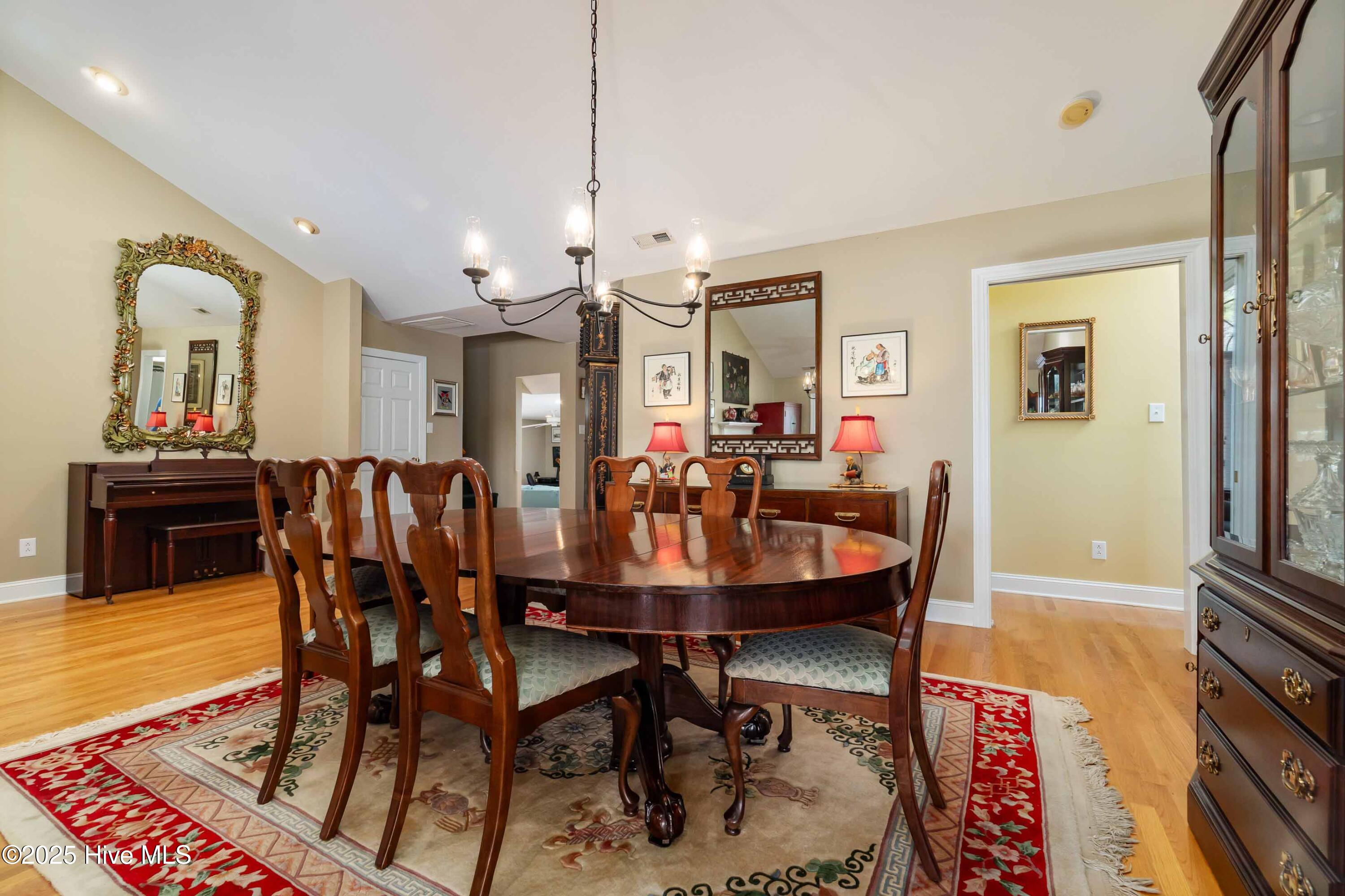 50 Windy Court Property Photo 15