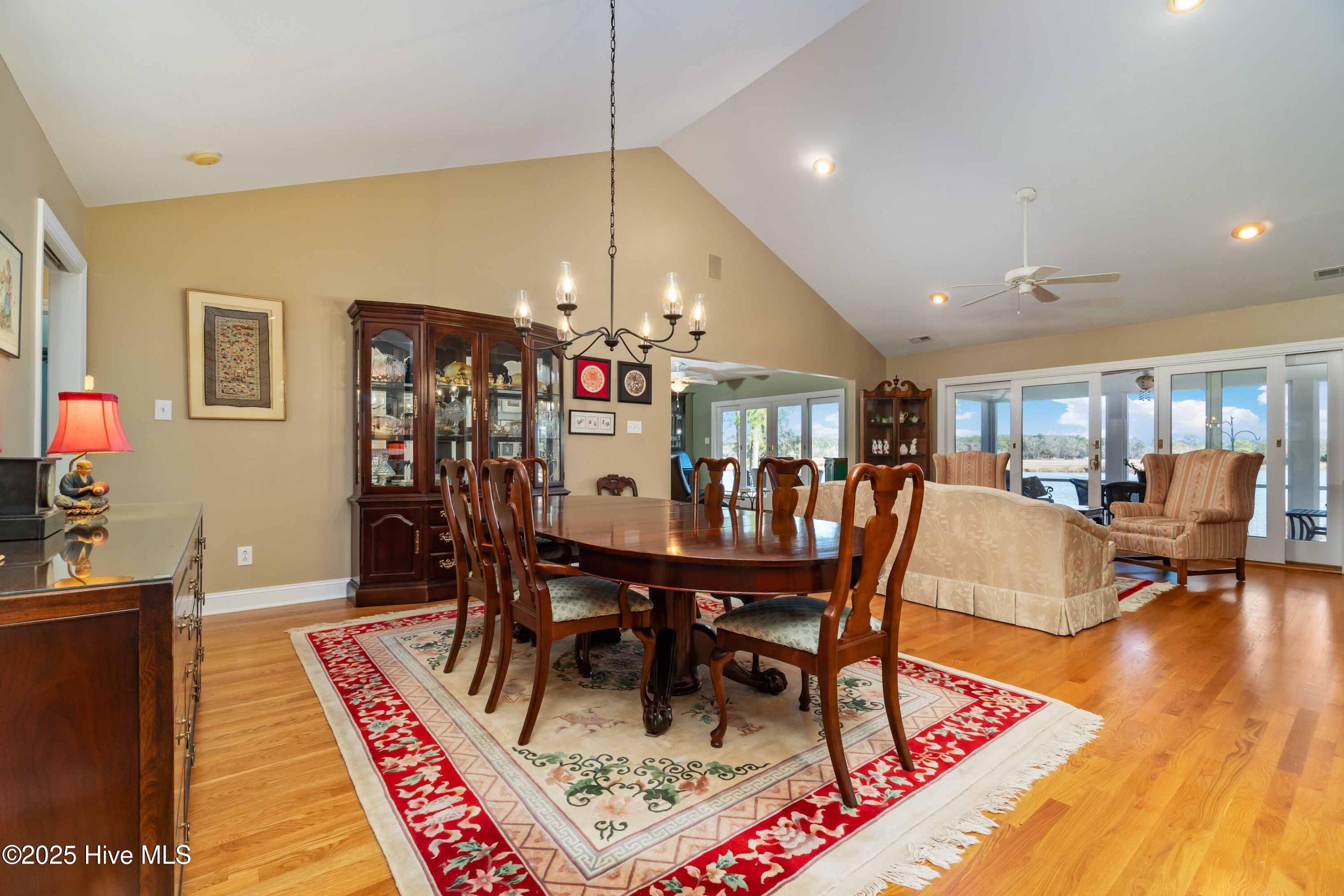 50 Windy Court Property Photo 16