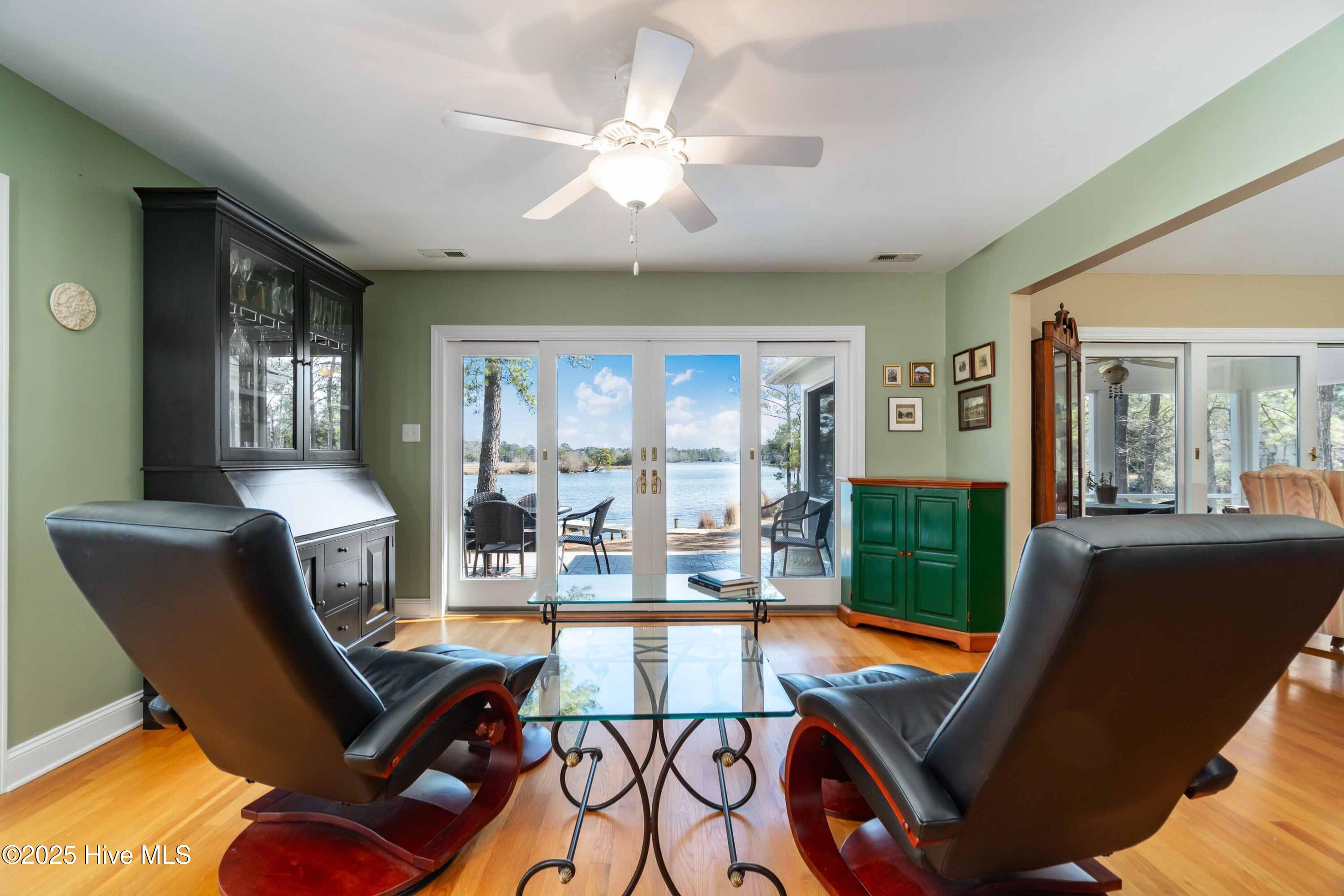 50 Windy Court Property Photo 17