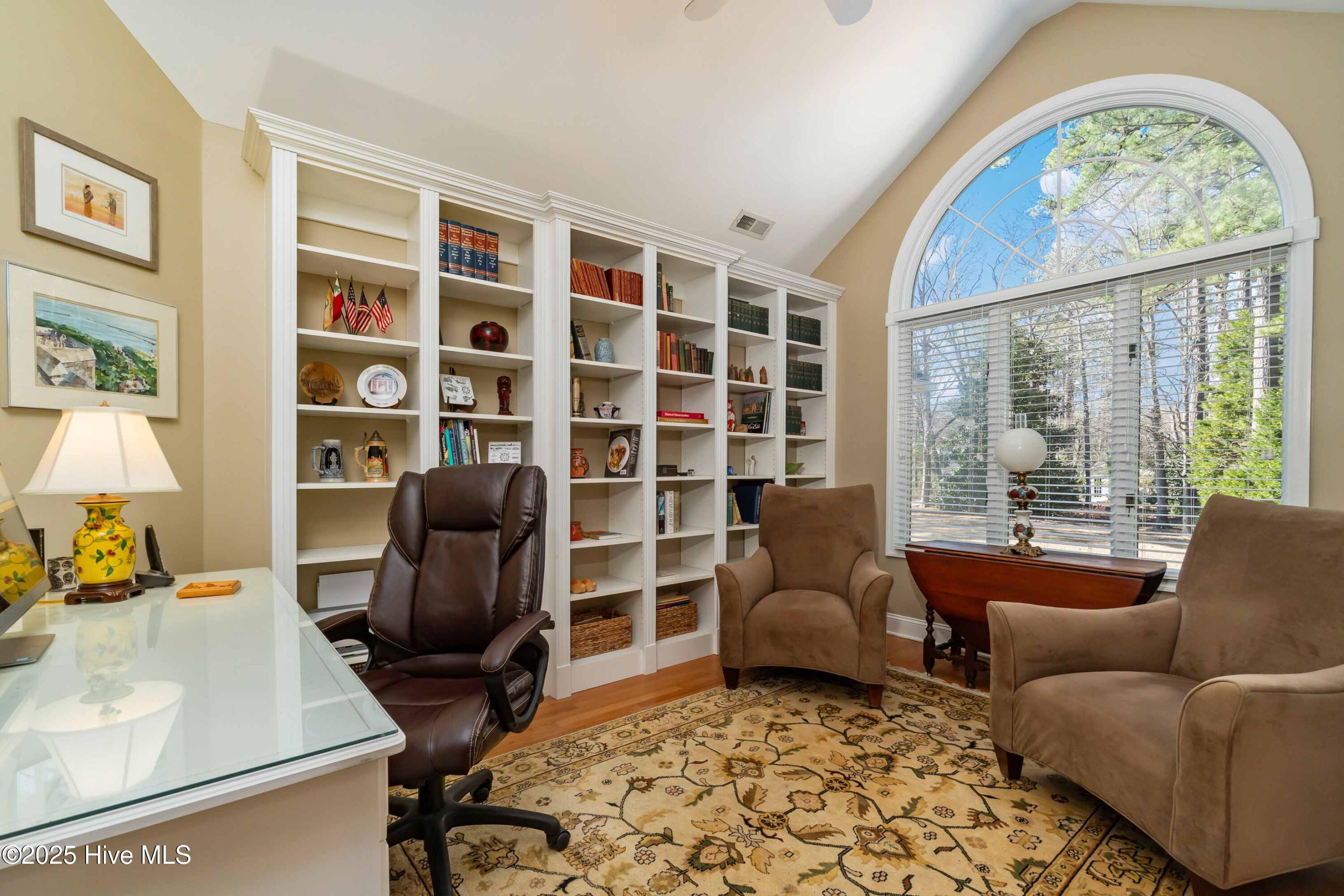 50 Windy Court Property Photo 18