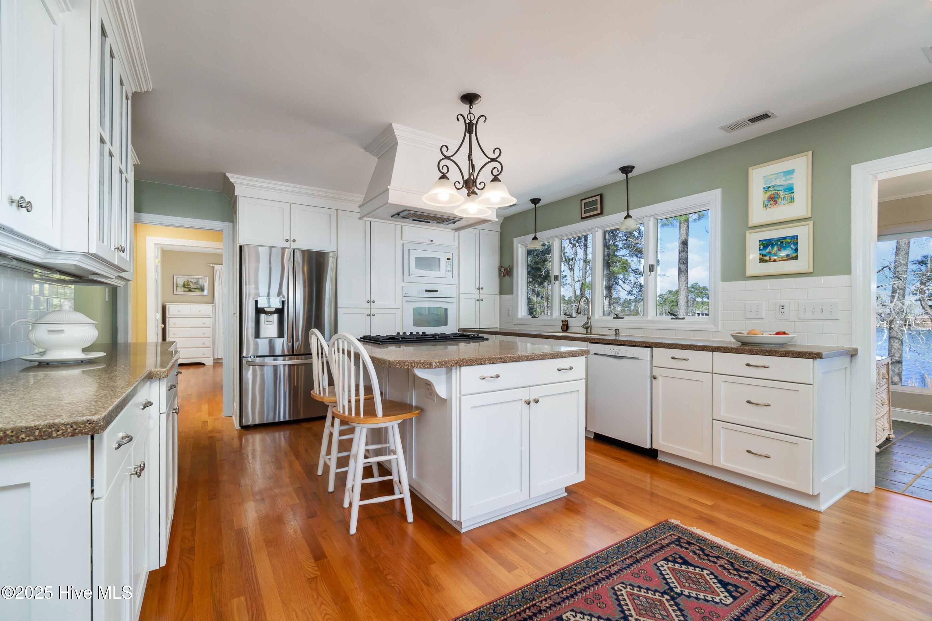50 Windy Court Property Photo 19