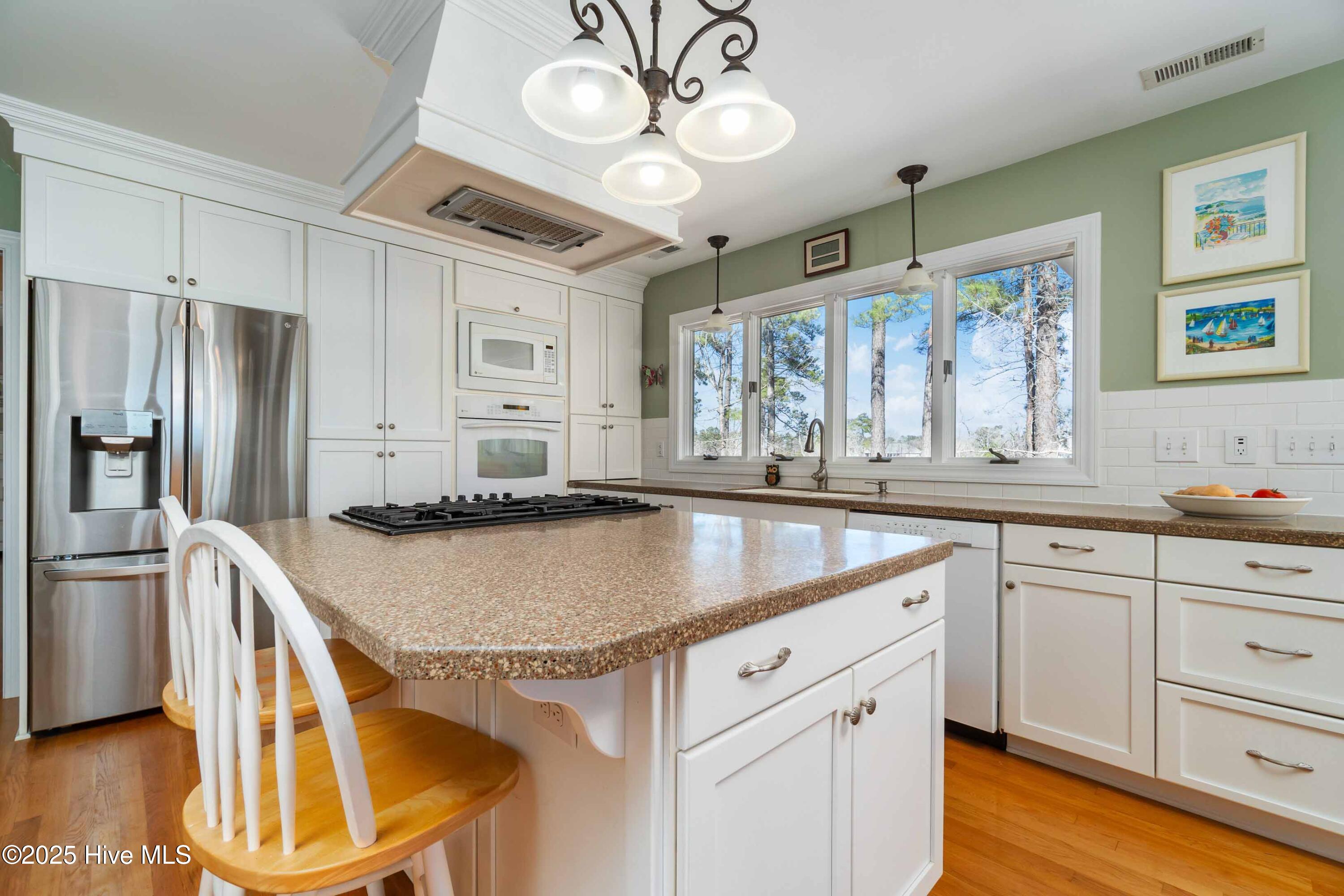 50 Windy Court Property Photo 20