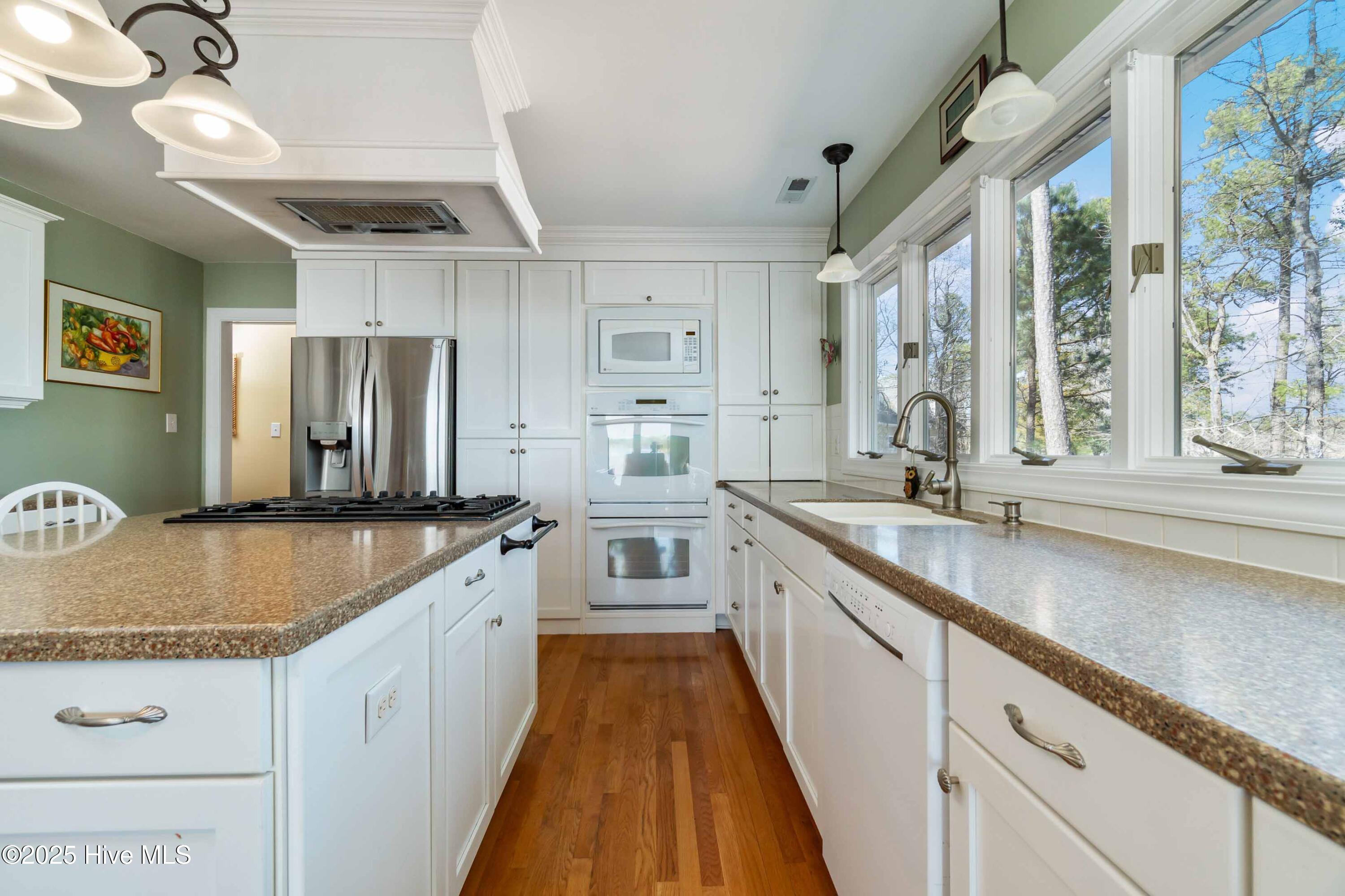 50 Windy Court Property Photo 21