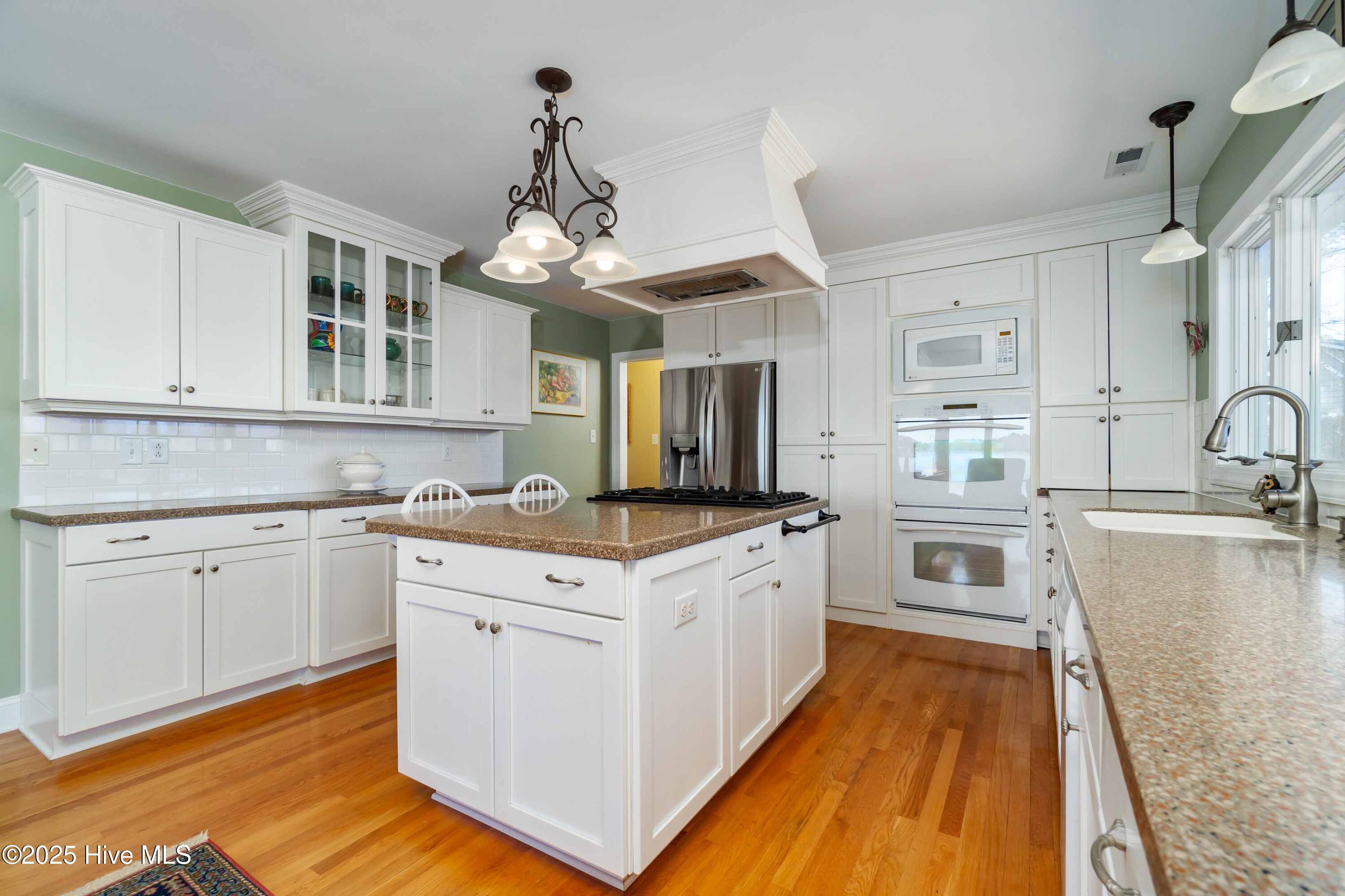 50 Windy Court Property Photo 22