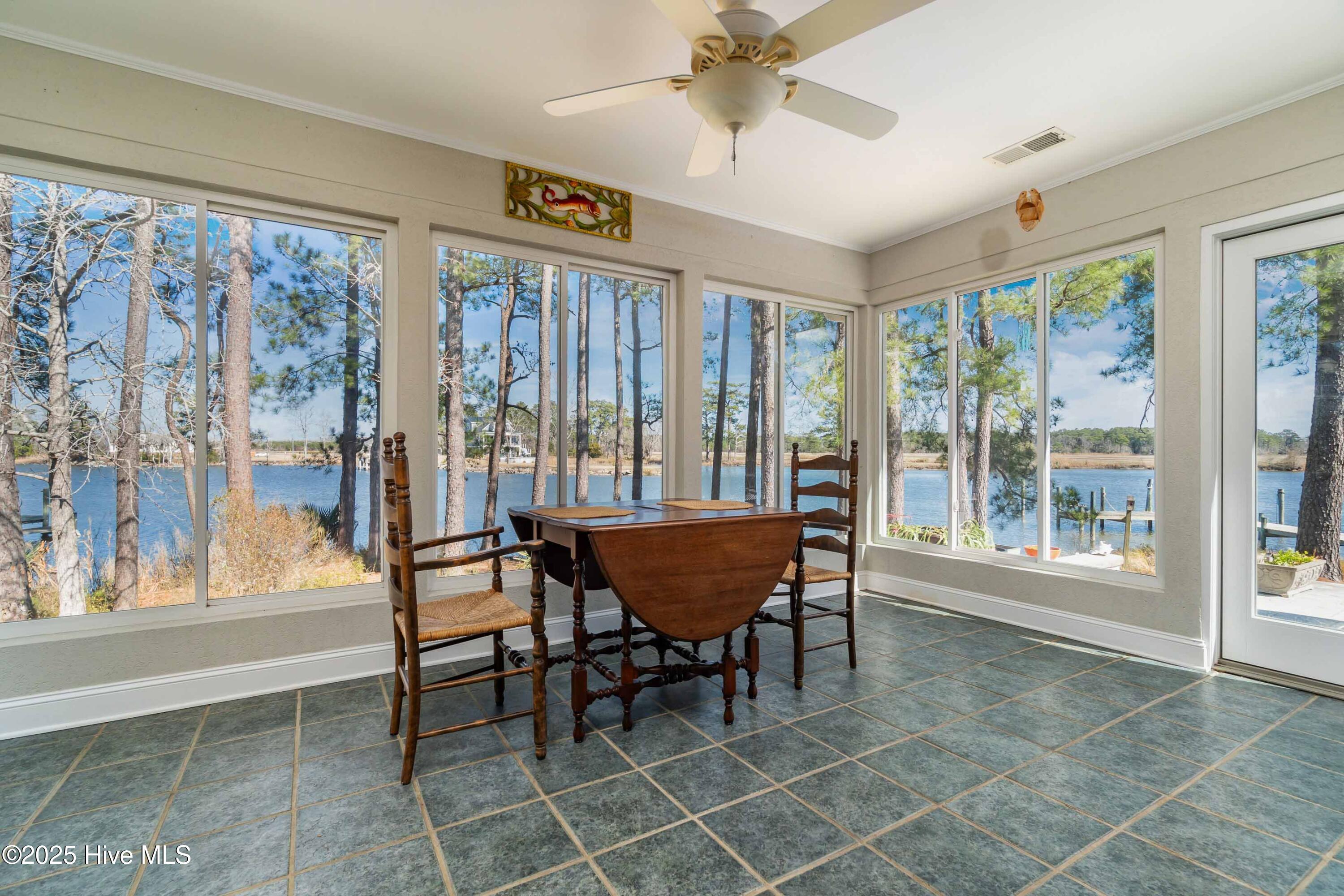 50 Windy Court Property Photo 23