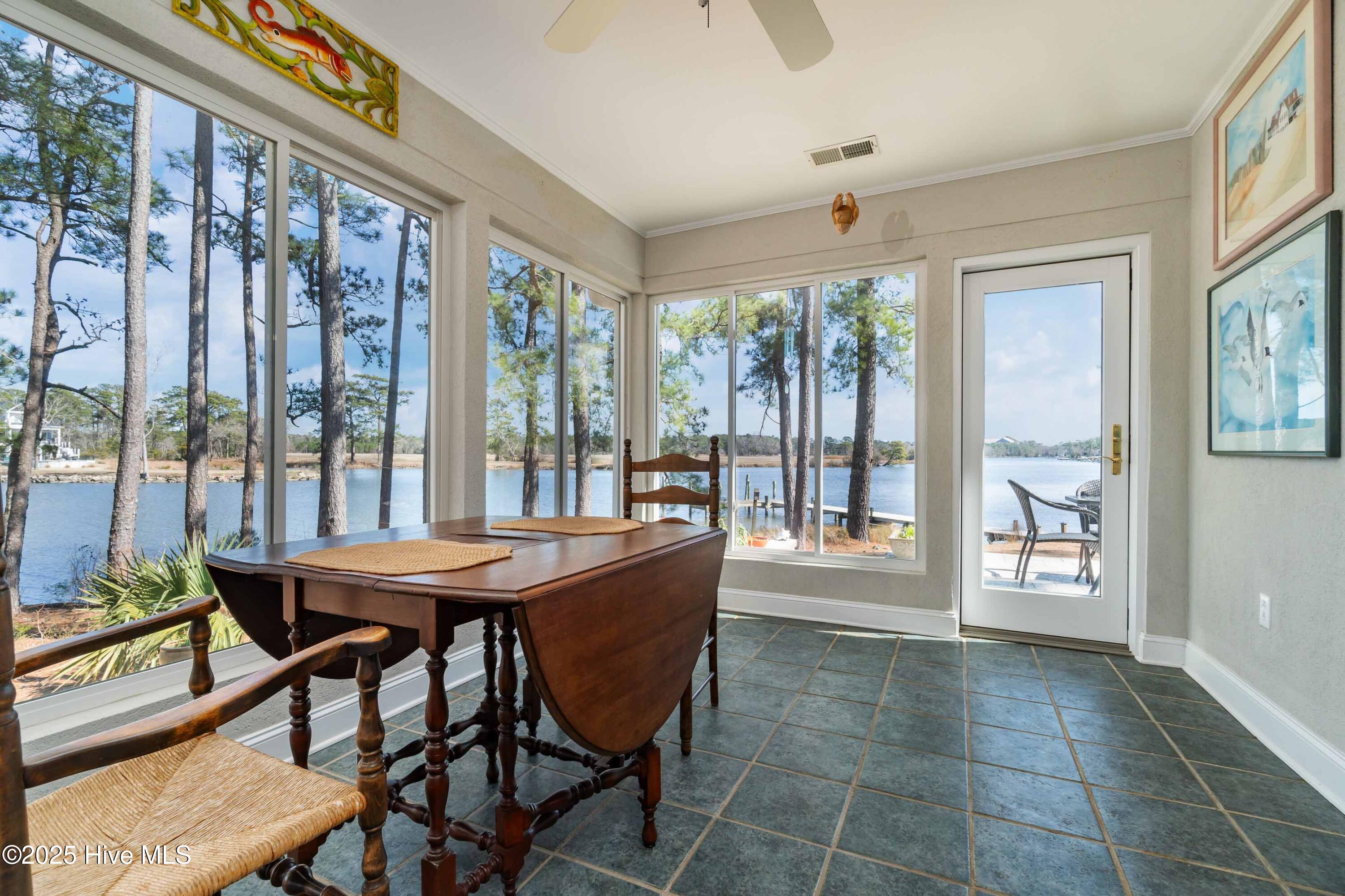 50 Windy Court Property Photo 24