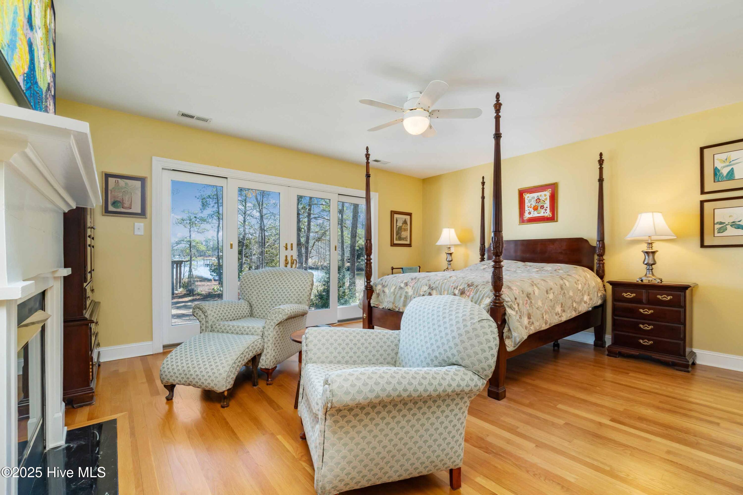50 Windy Court Property Photo 25