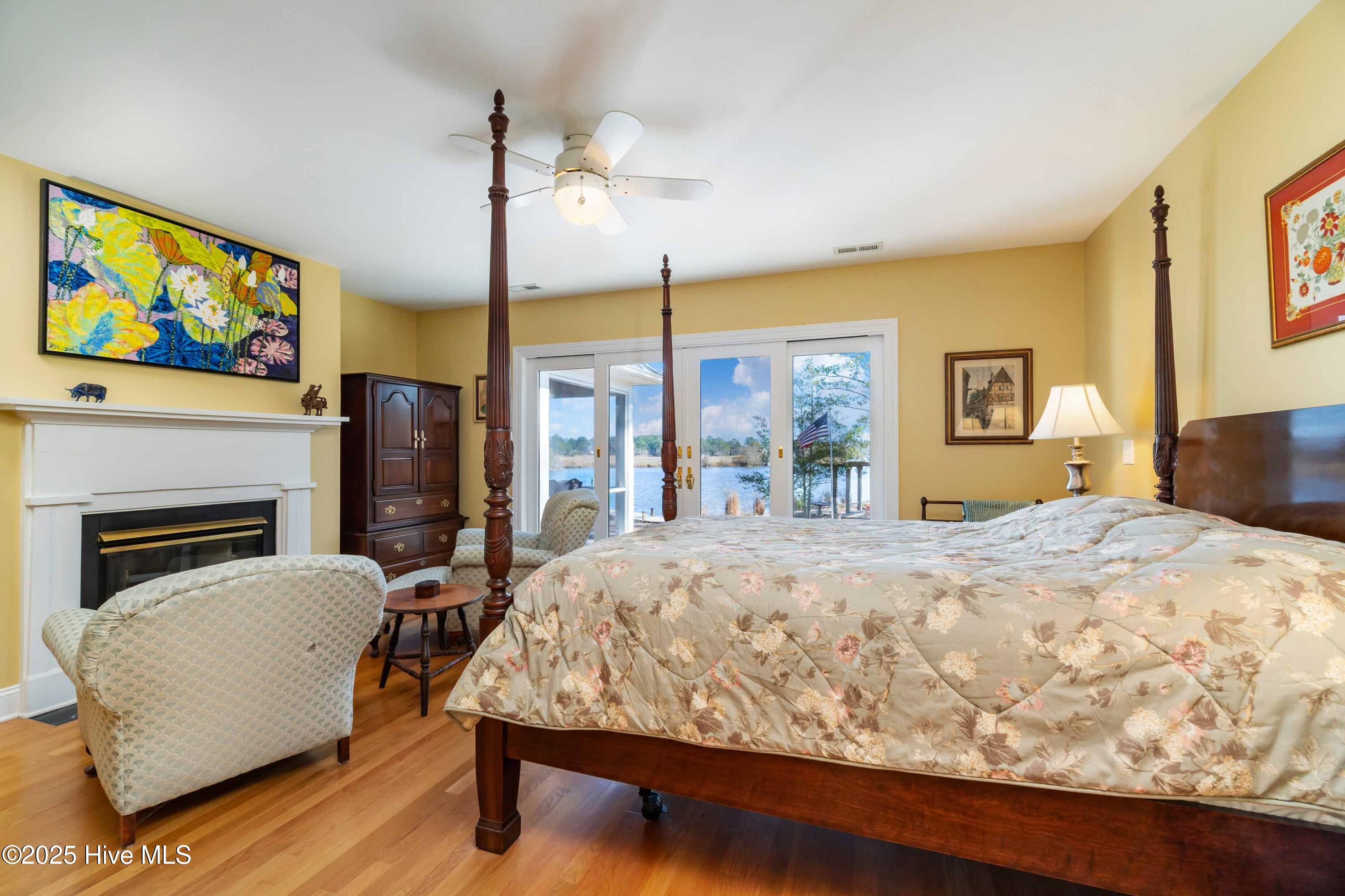 50 Windy Court Property Photo 26