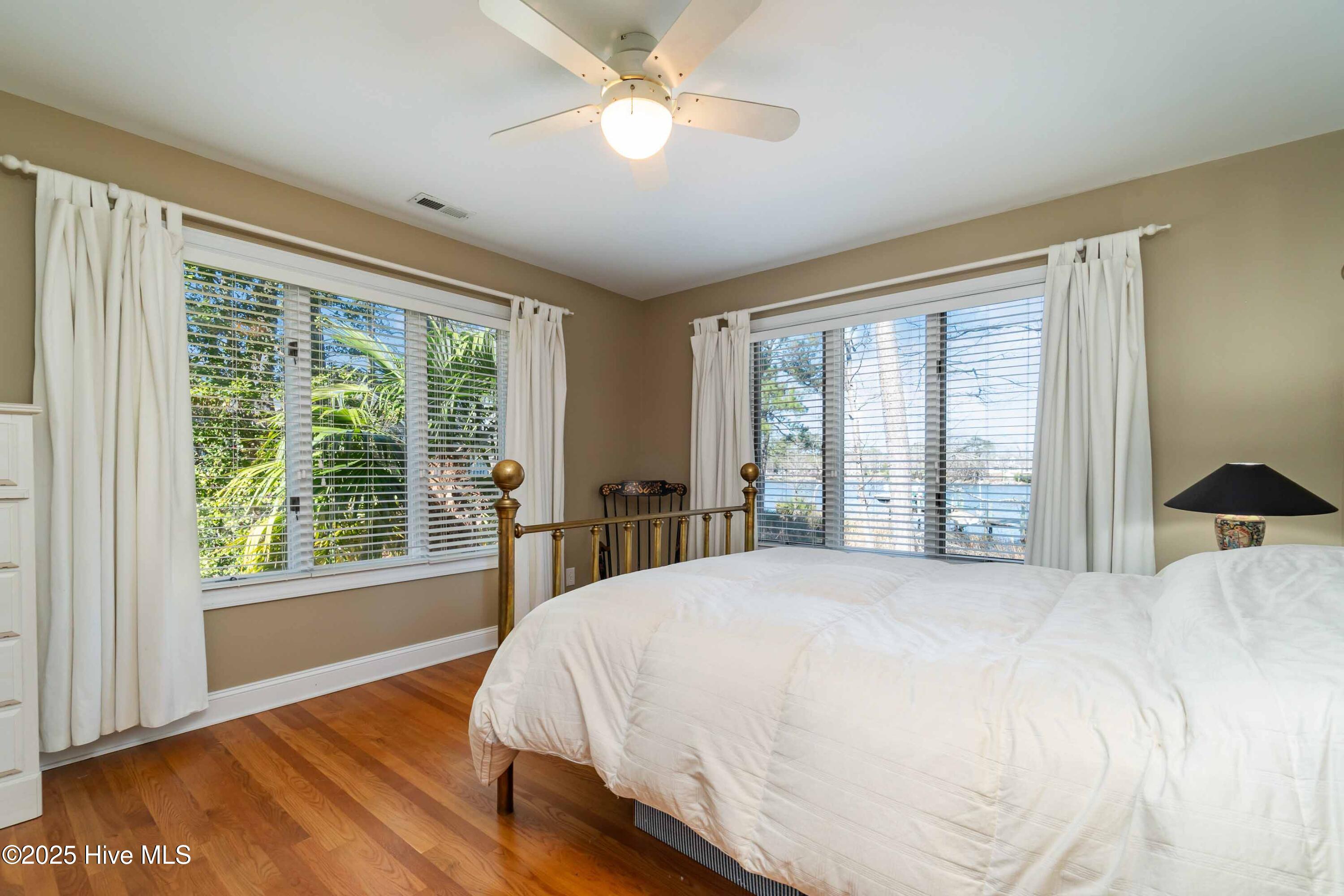 50 Windy Court Property Photo 28