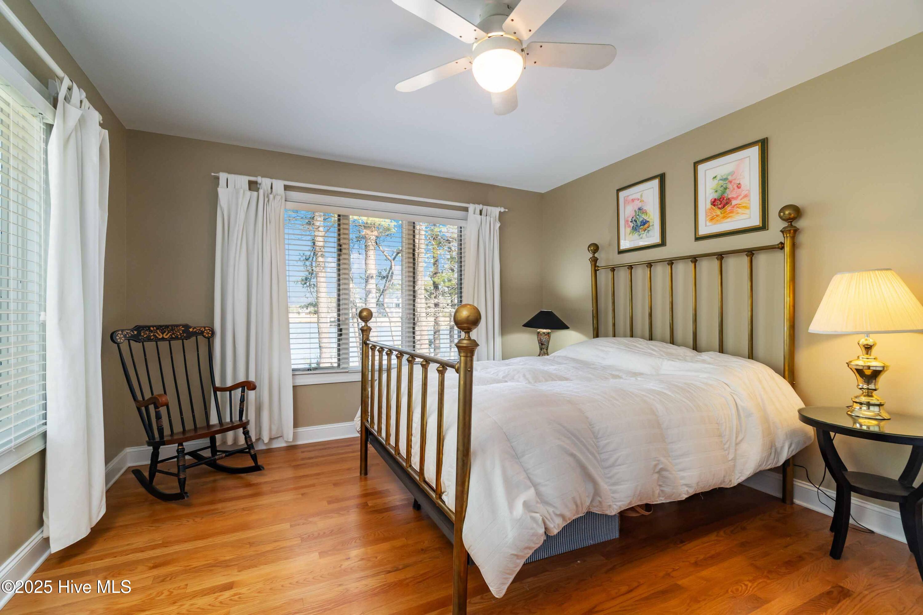 50 Windy Court Property Photo 29