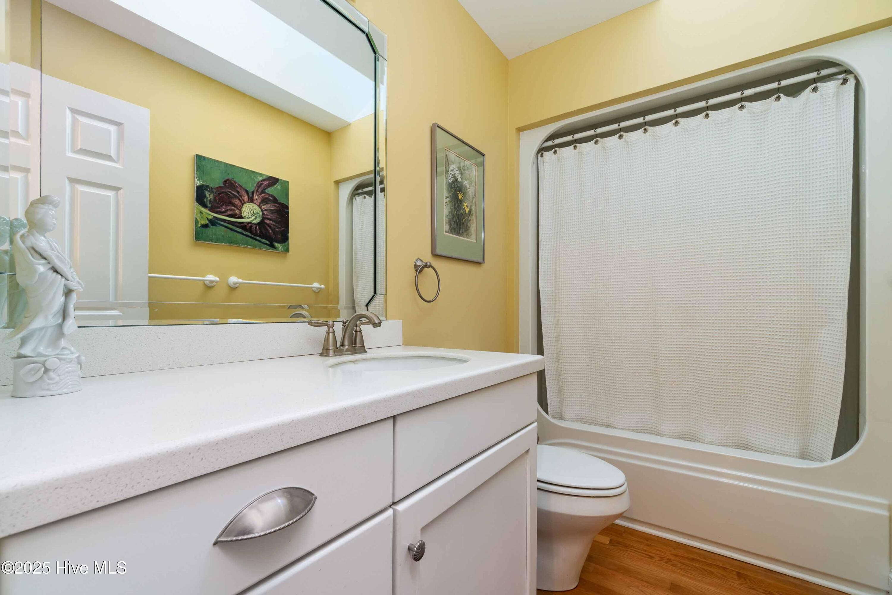 50 Windy Court Property Photo 30