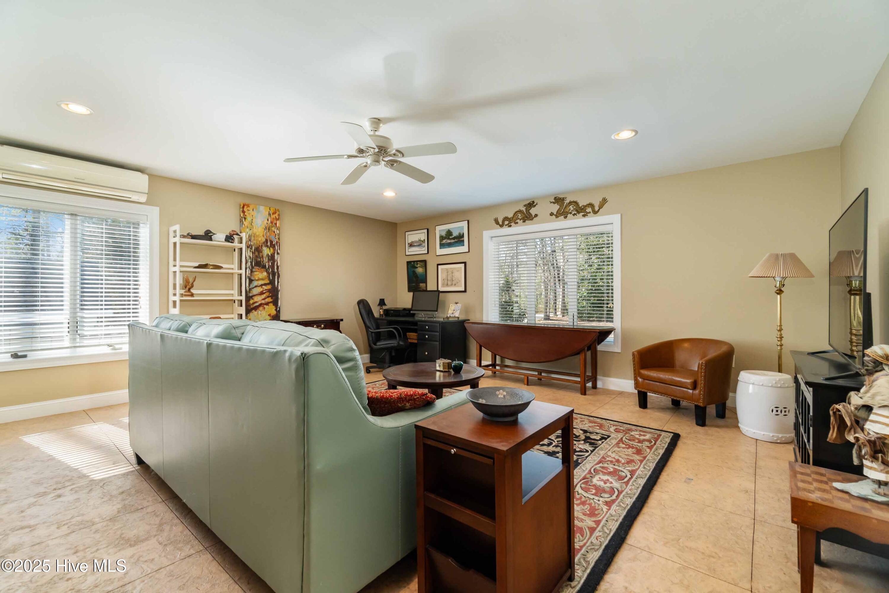 50 Windy Court Property Photo 32
