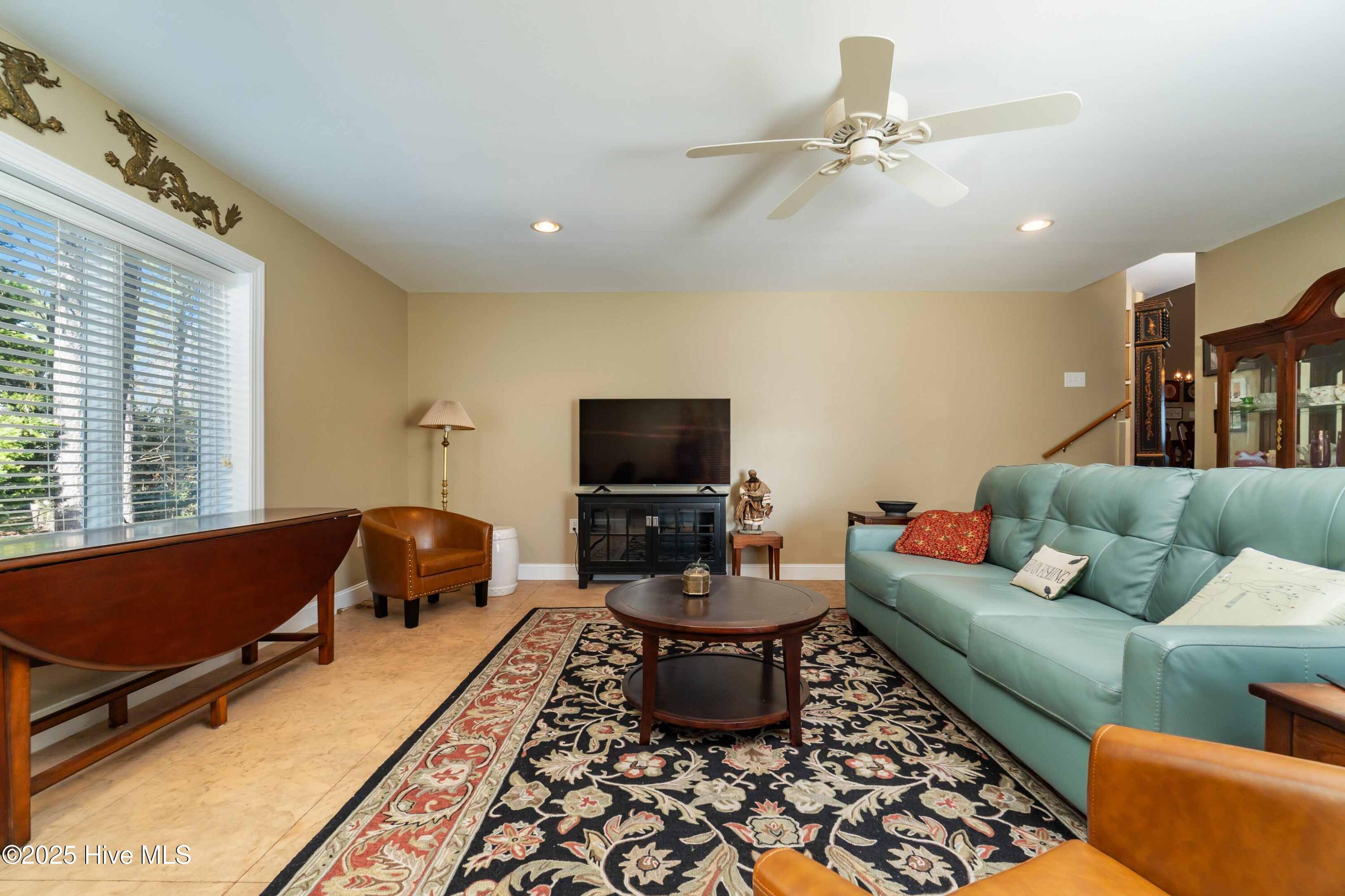 50 Windy Court Property Photo 33