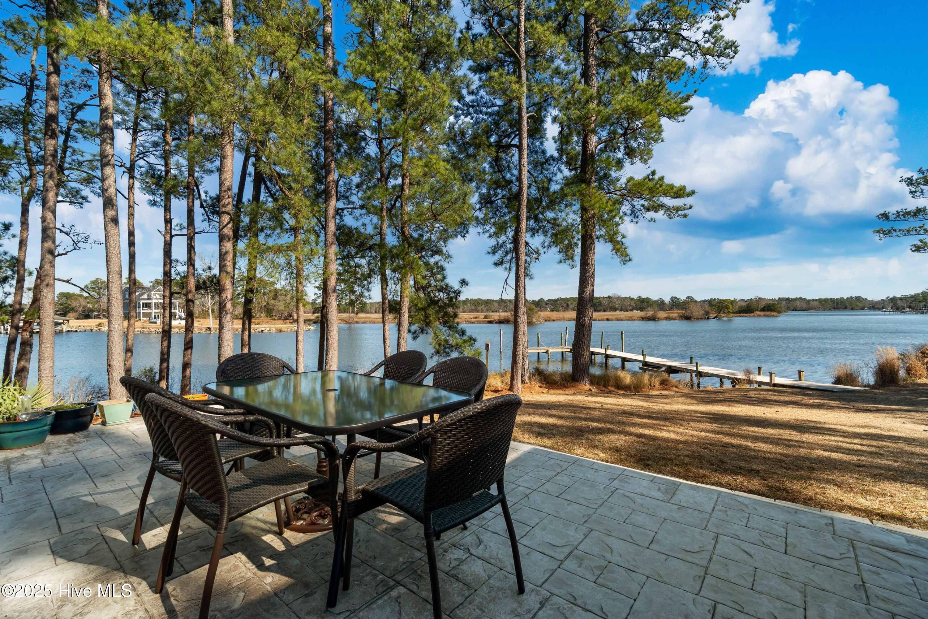 50 Windy Court Property Photo 35