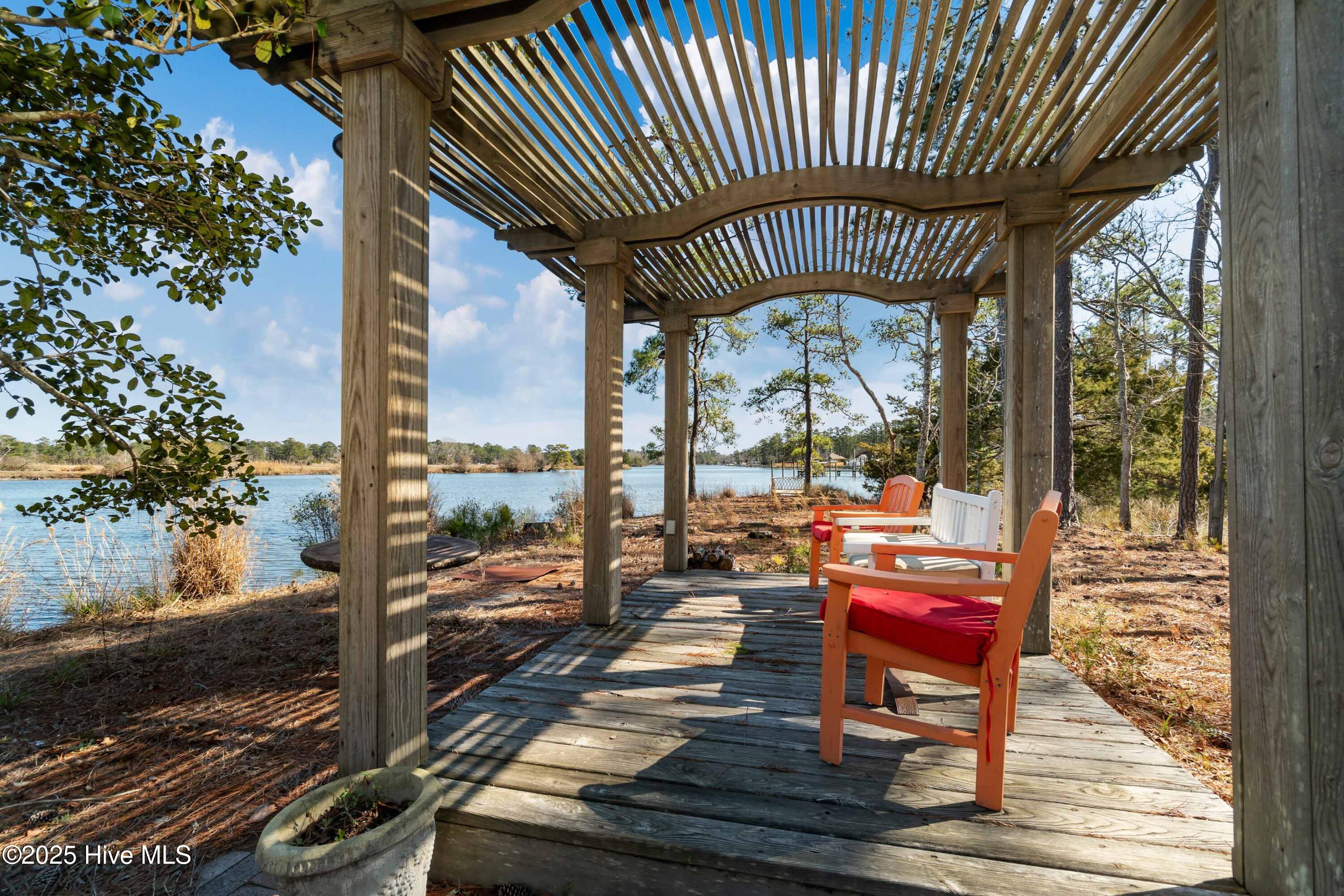 50 Windy Court Property Photo 36