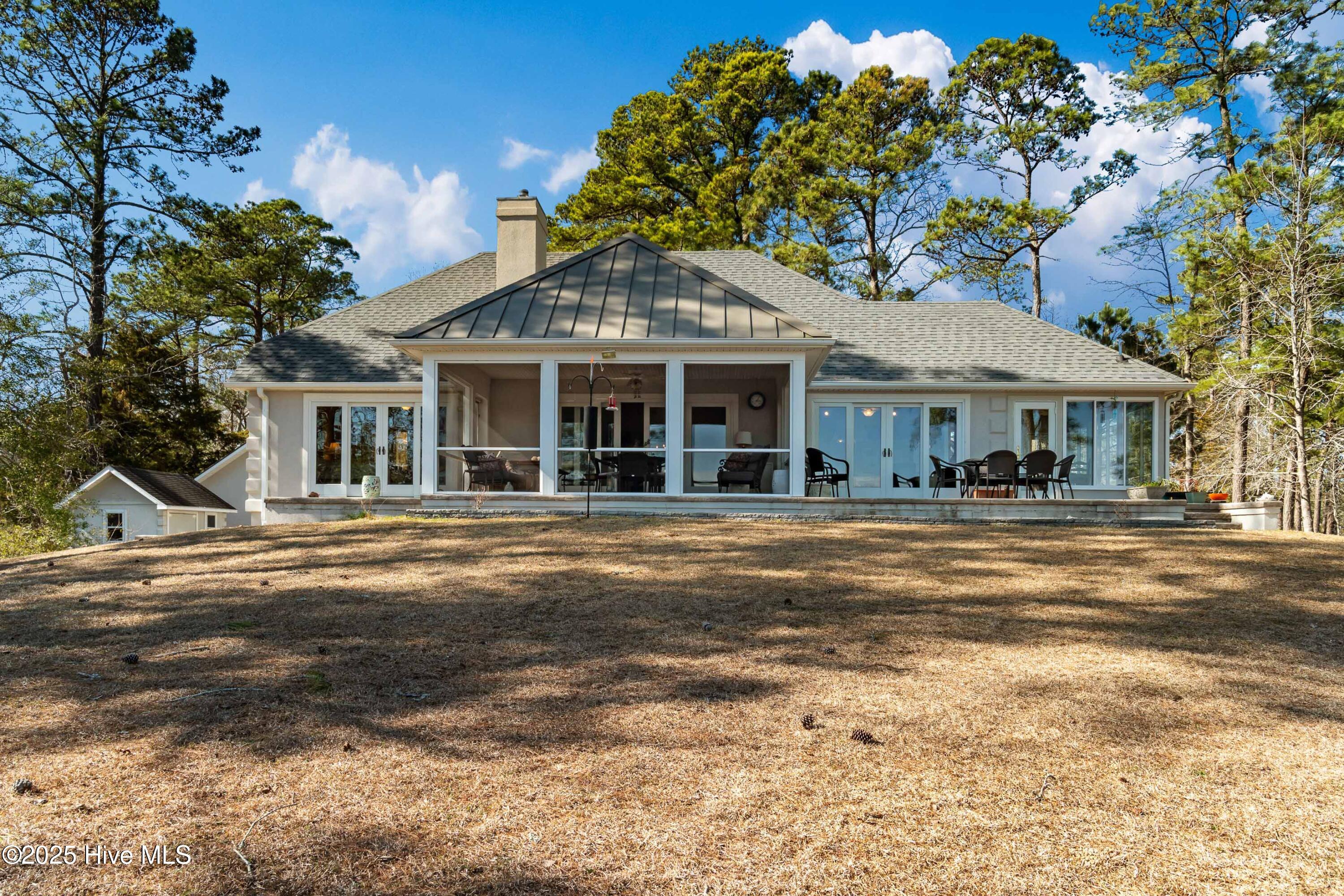 50 Windy Court Property Photo 38