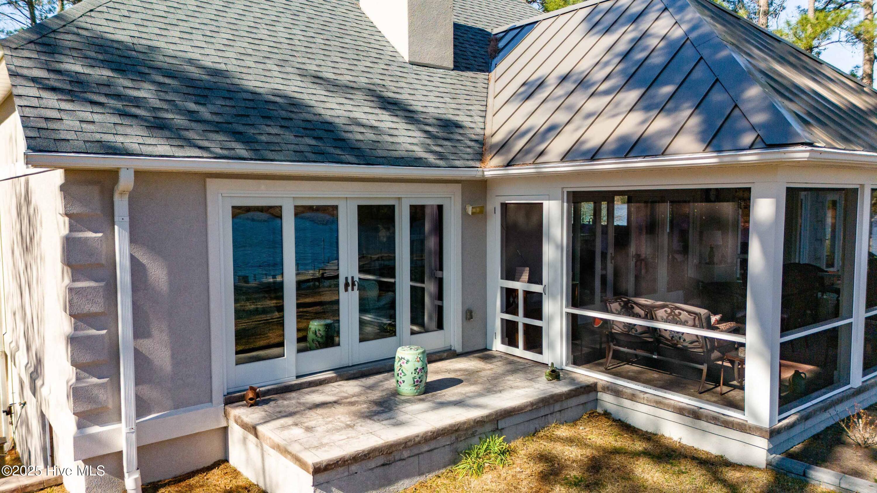 50 Windy Court Property Photo 41