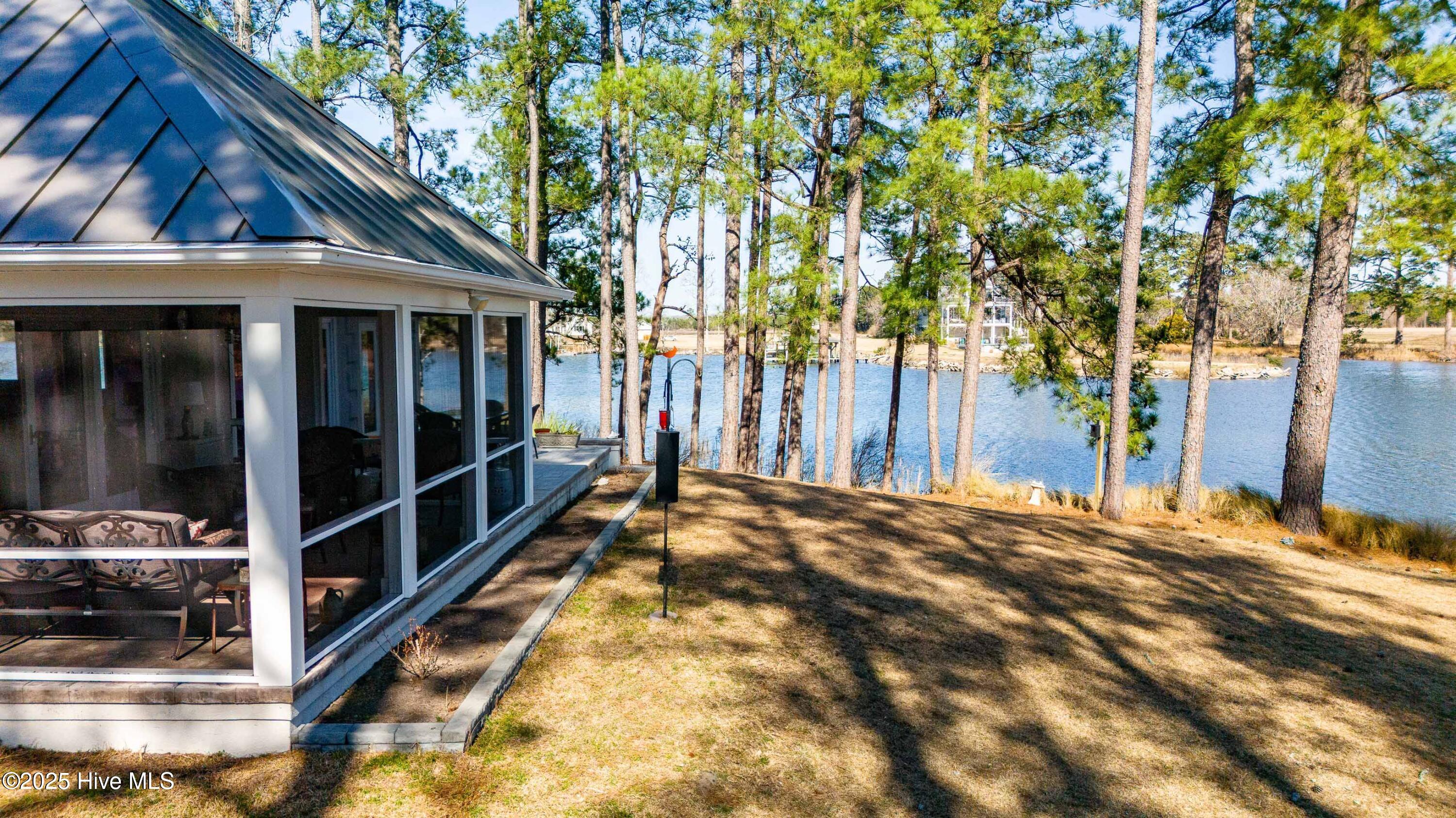 50 Windy Court Property Photo 42