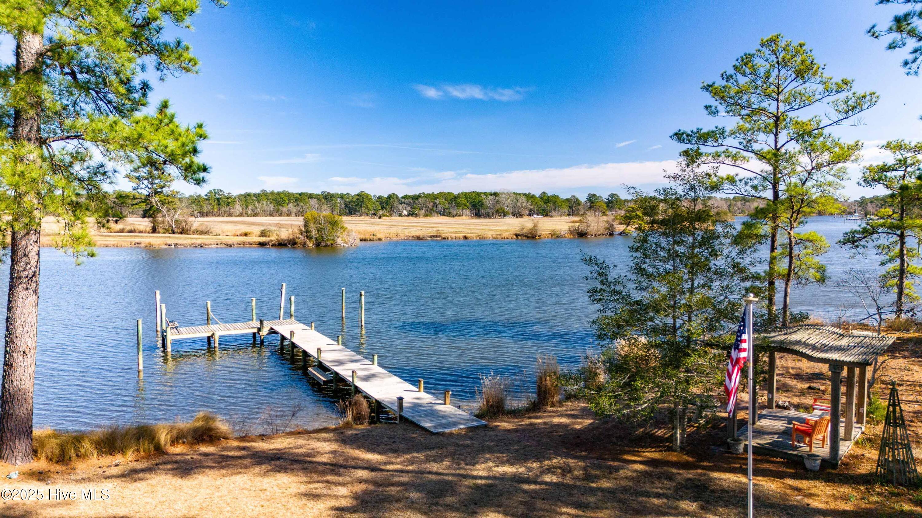 50 Windy Court Property Photo 45