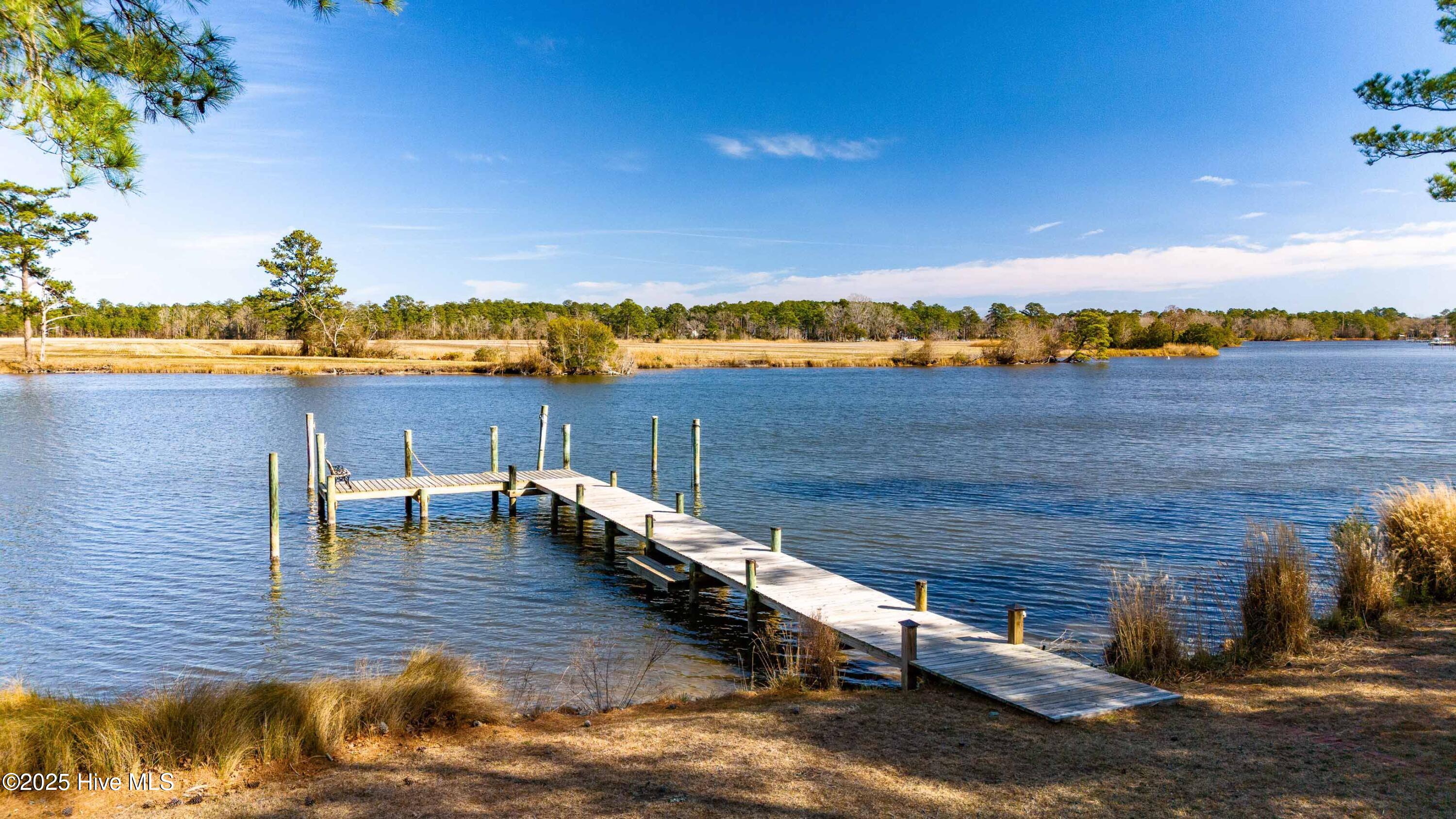 50 Windy Court Property Photo 46