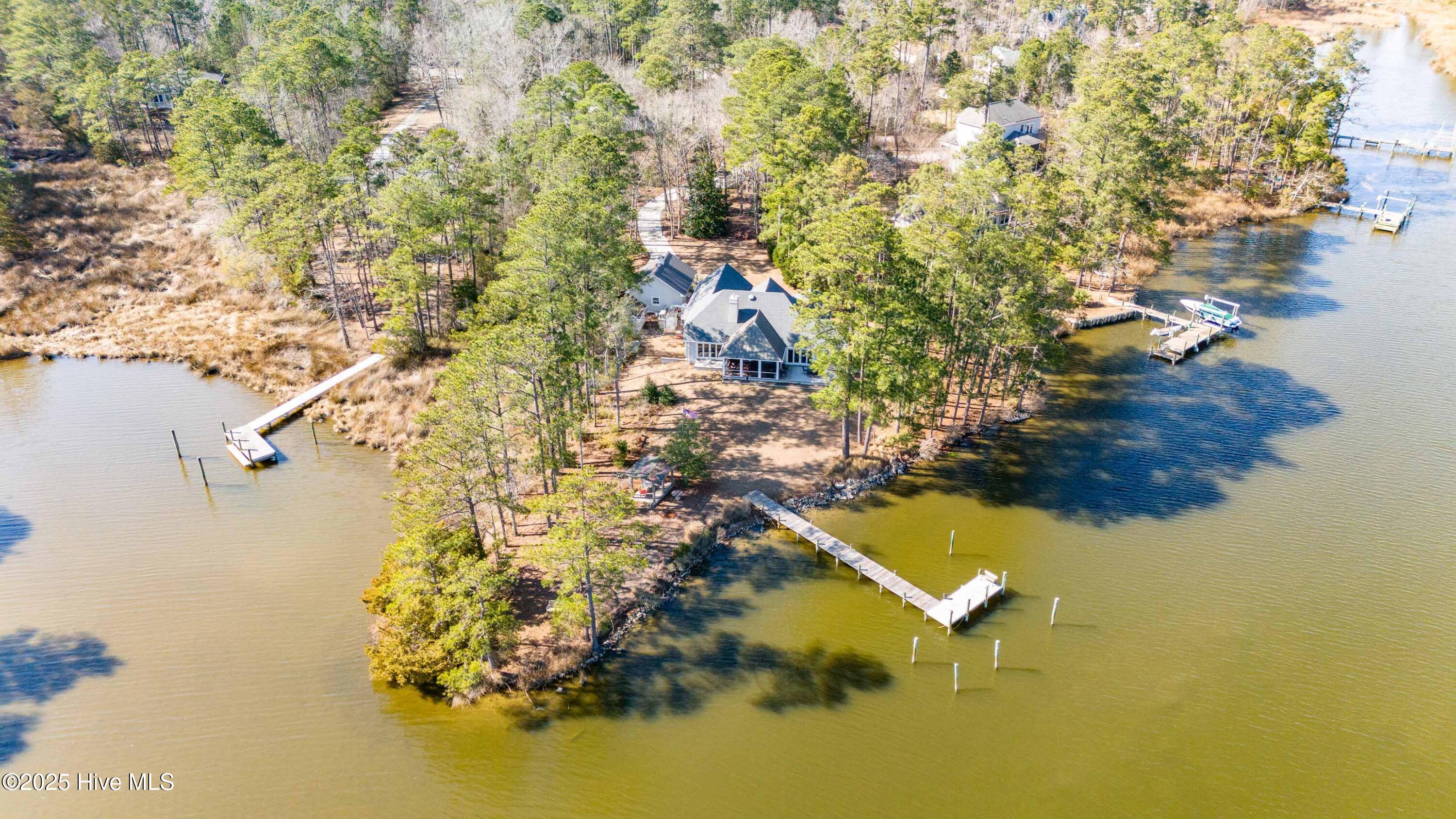 50 Windy Court Property Photo 48