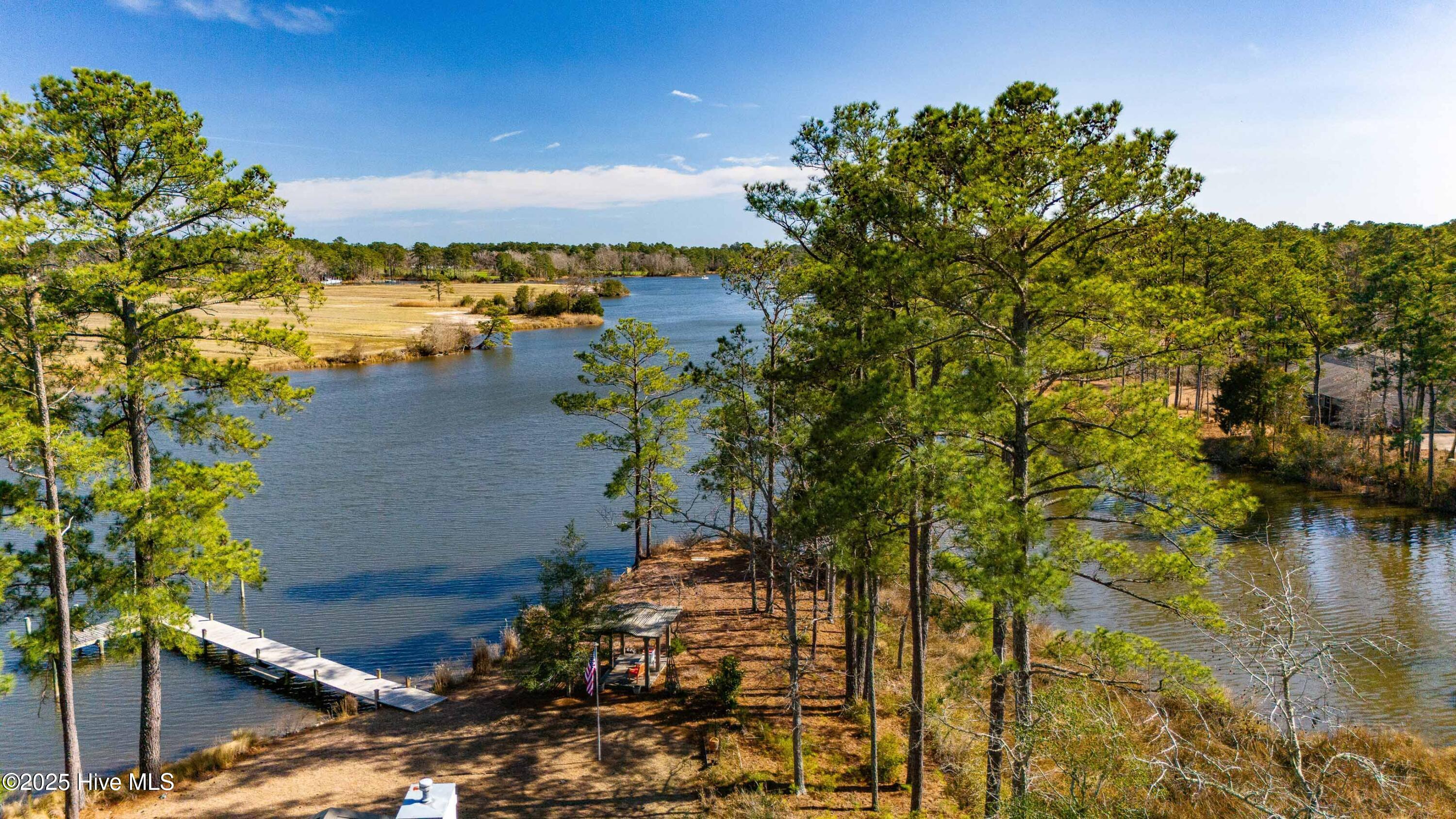 50 Windy Court Property Photo 51