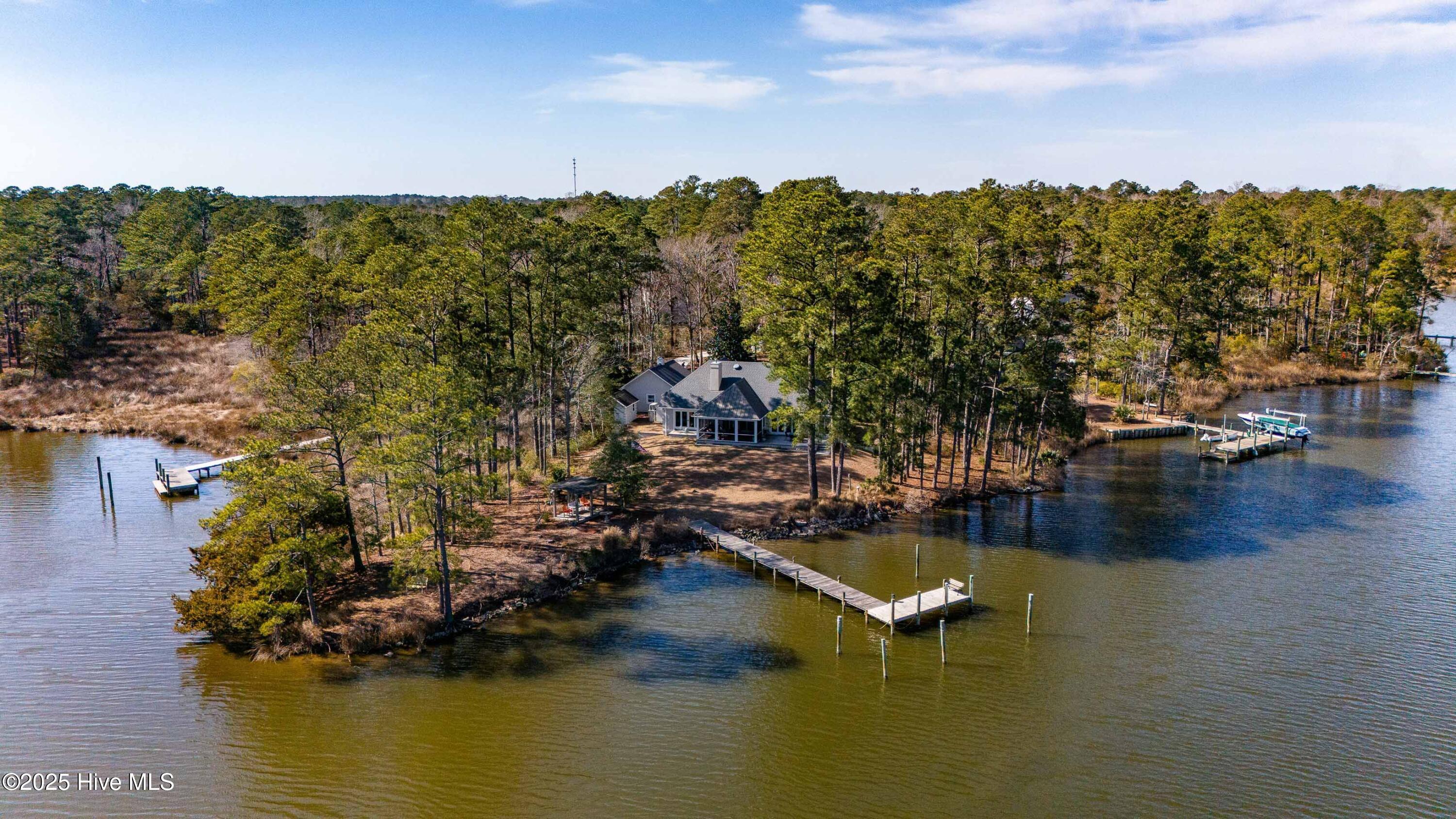 50 Windy Court Property Photo 53