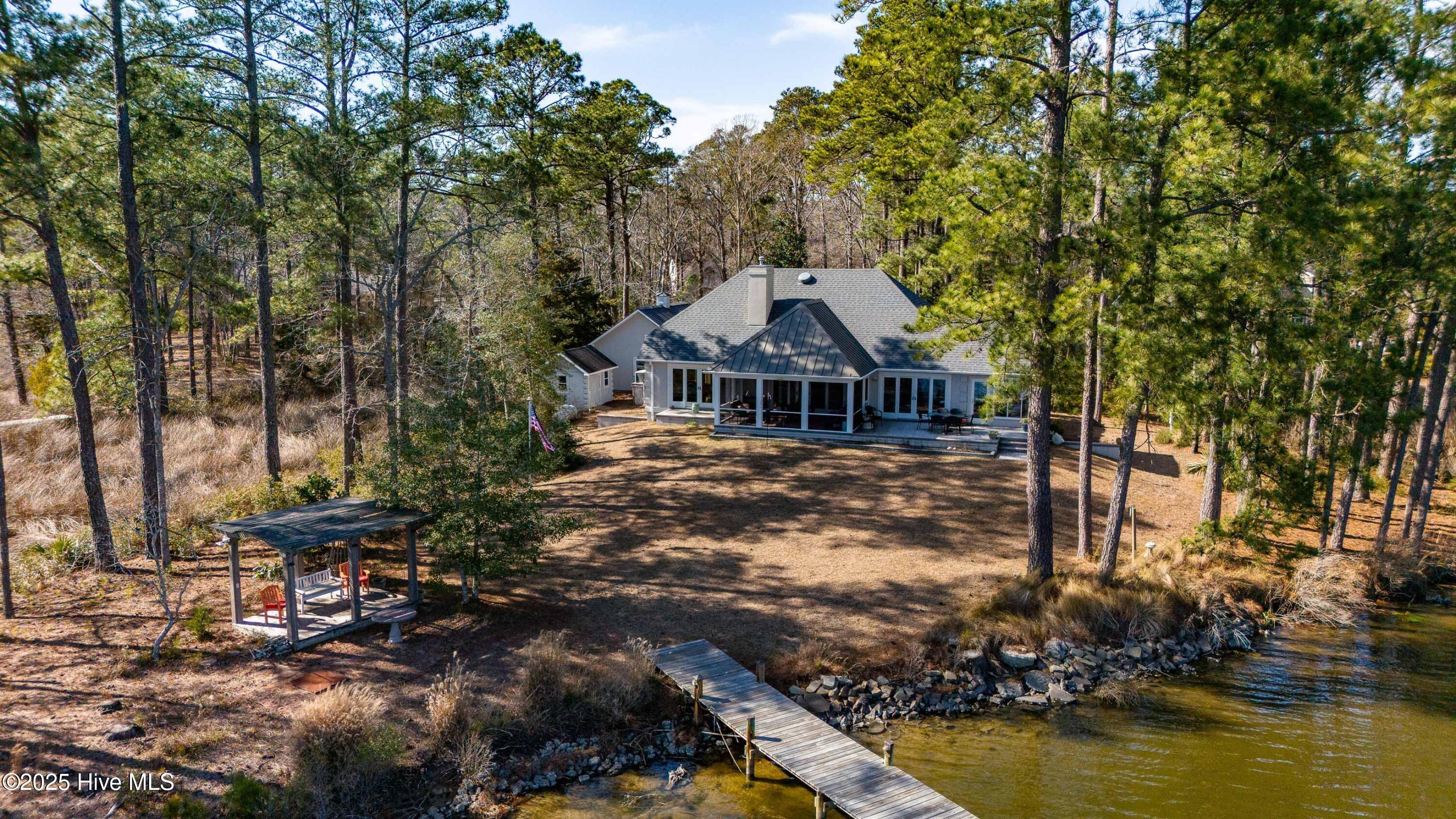 50 Windy Court Property Photo 54