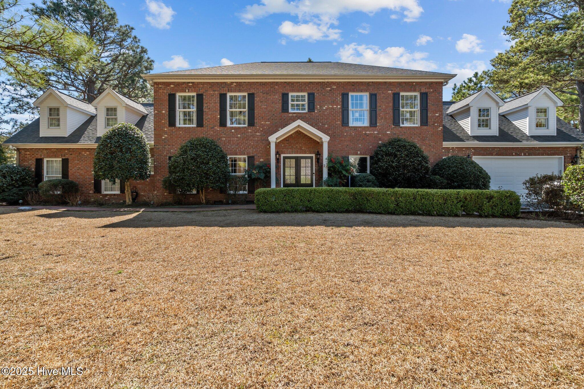28 Beasley Drive Property Photo