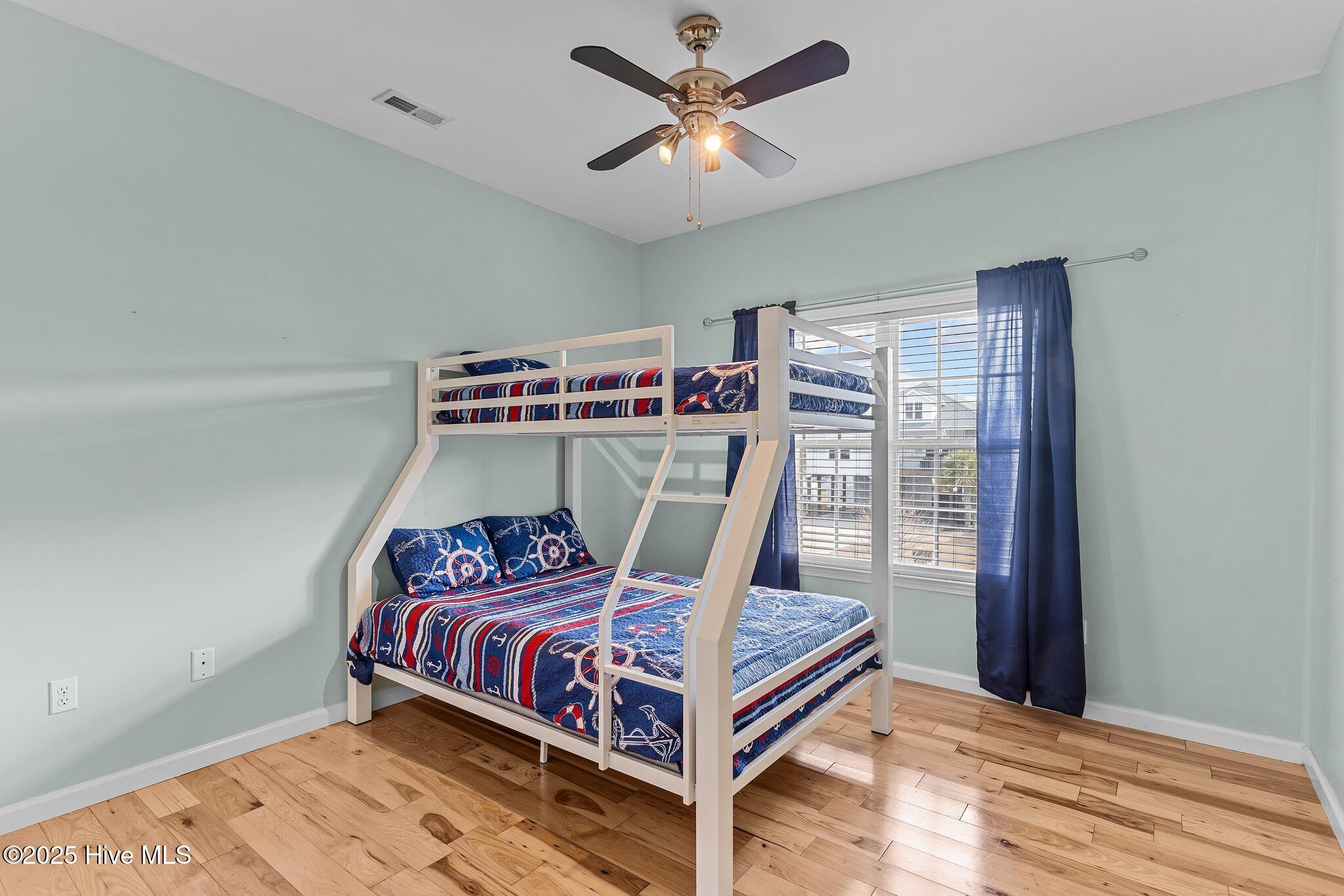 331 Ne 49th Street Property Photo 29