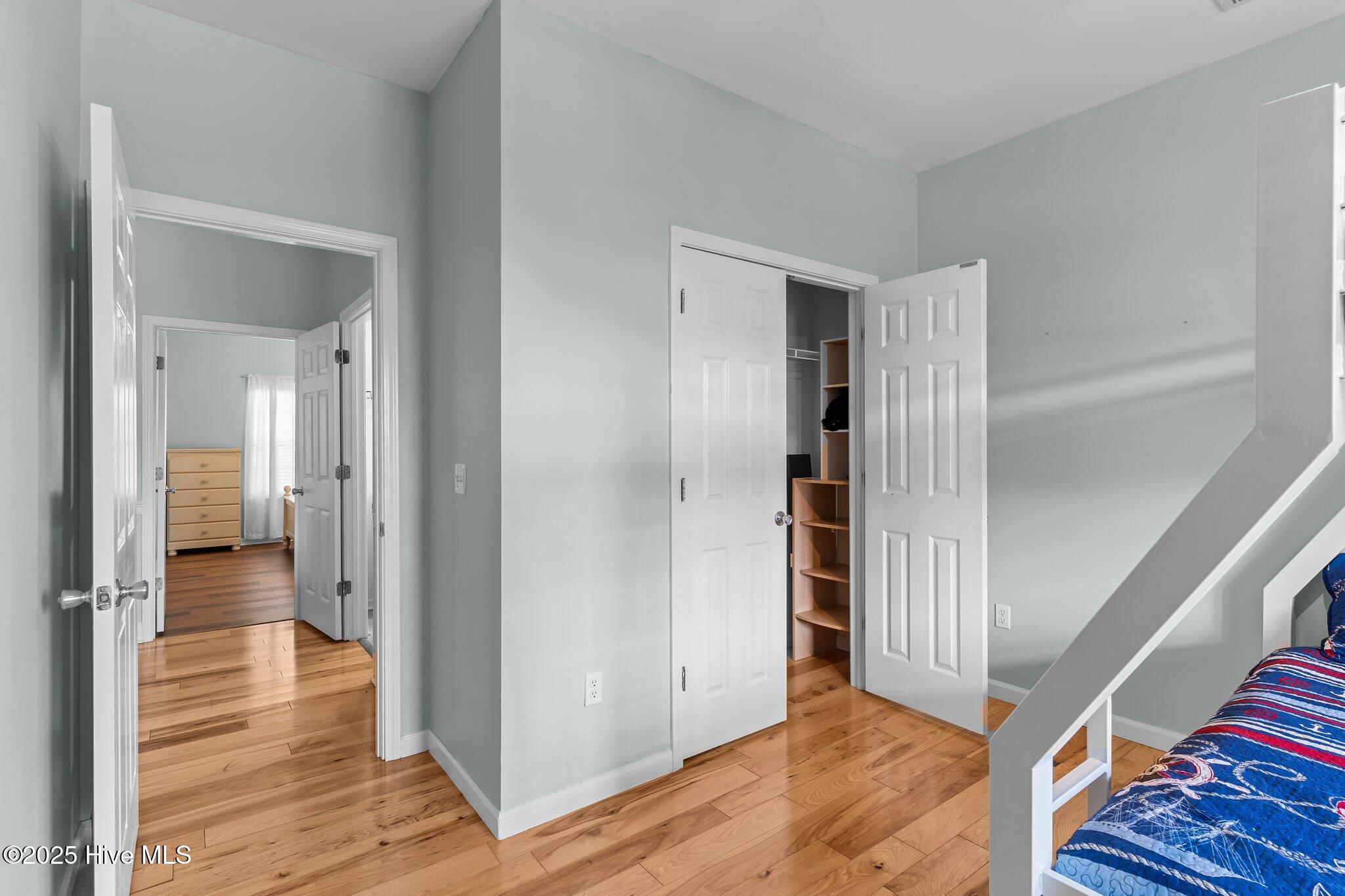 331 Ne 49th Street Property Photo 30