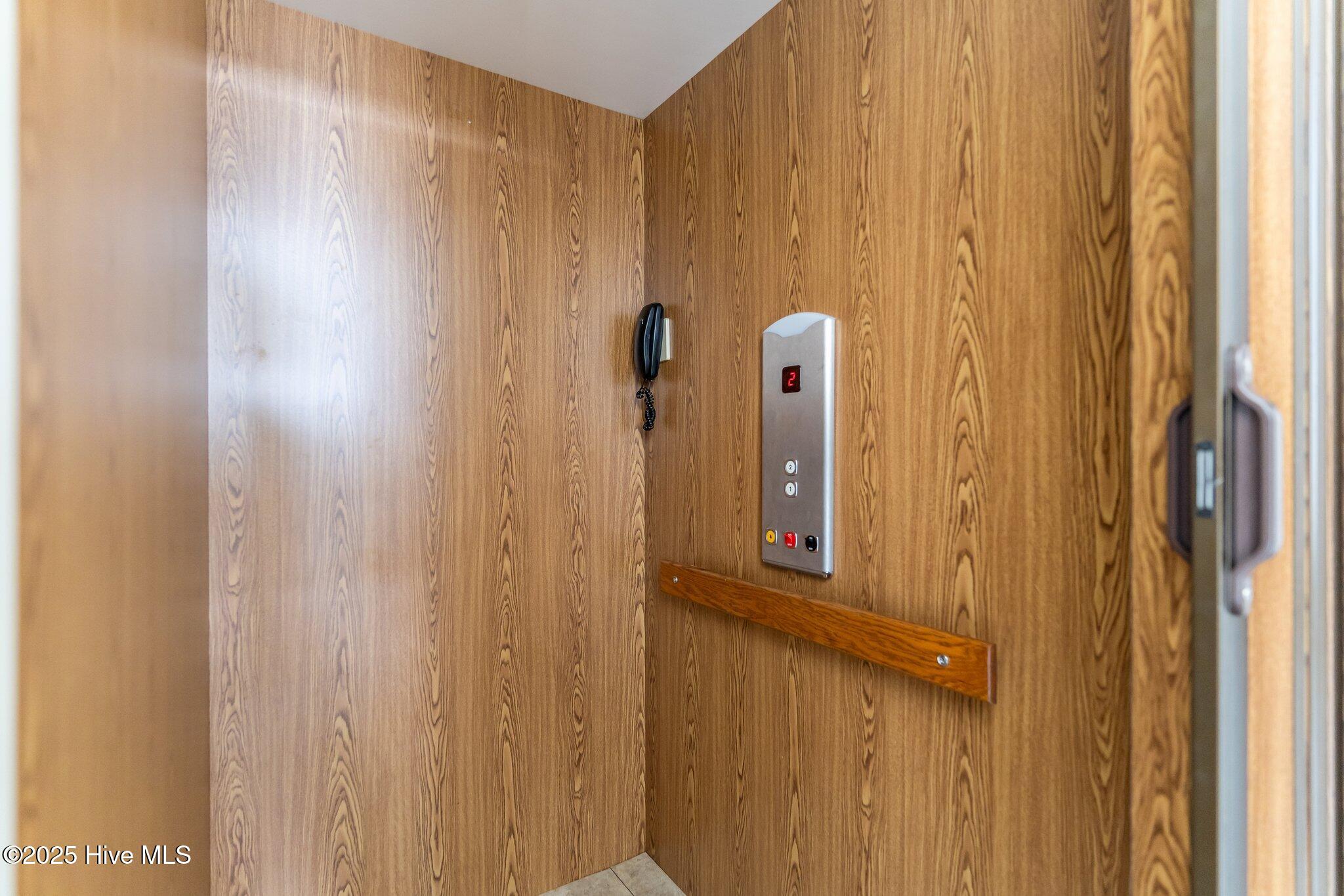 331 Ne 49th Street Property Photo 38