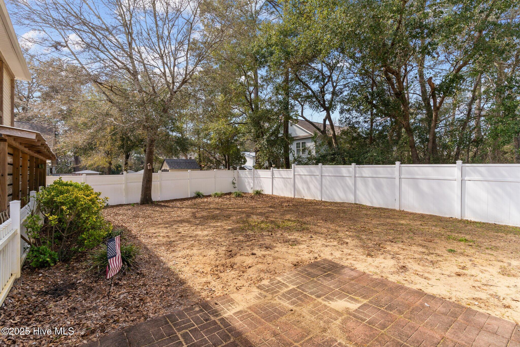 331 Ne 49th Street Property Photo 46