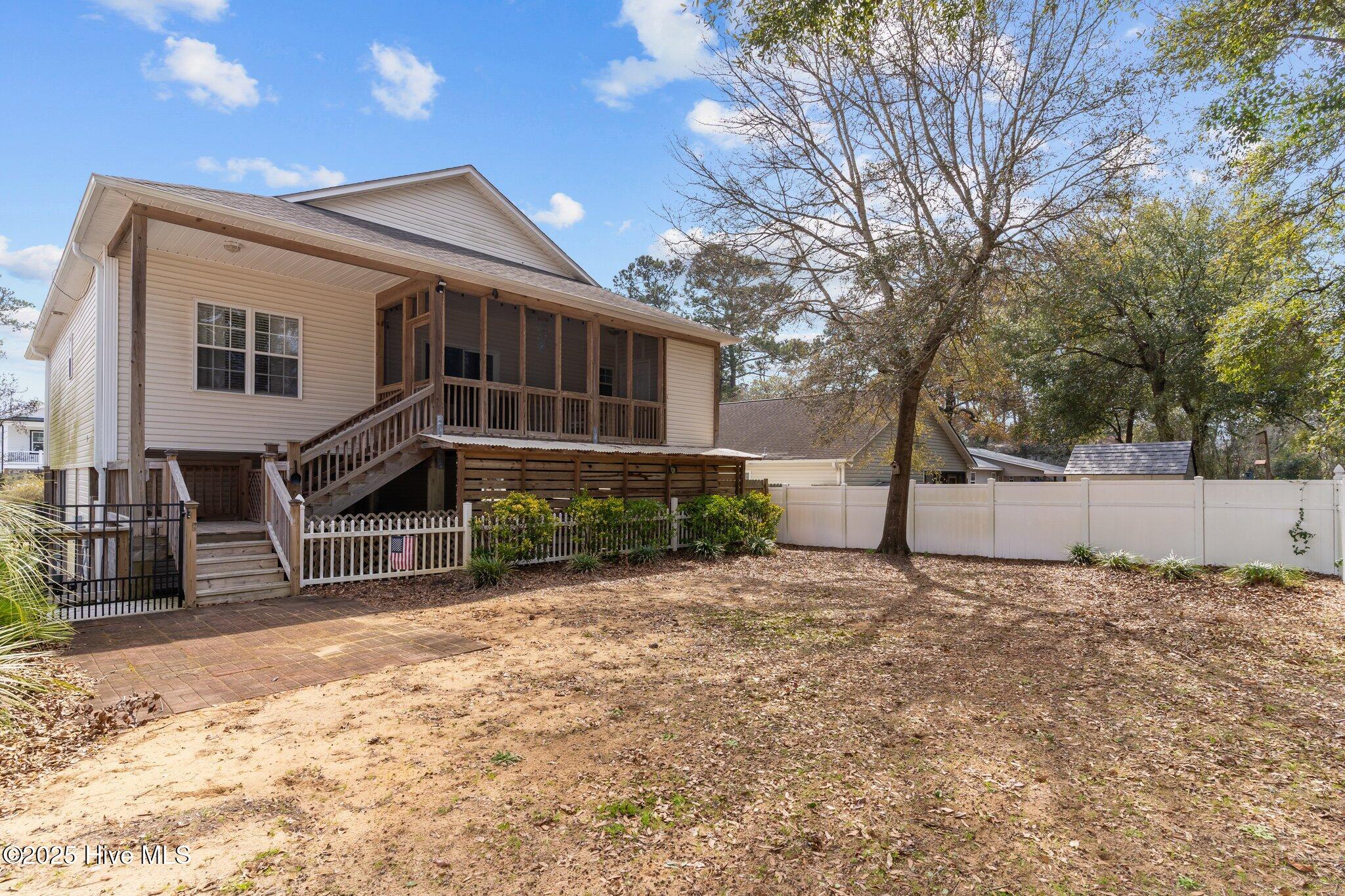 331 Ne 49th Street Property Photo 48