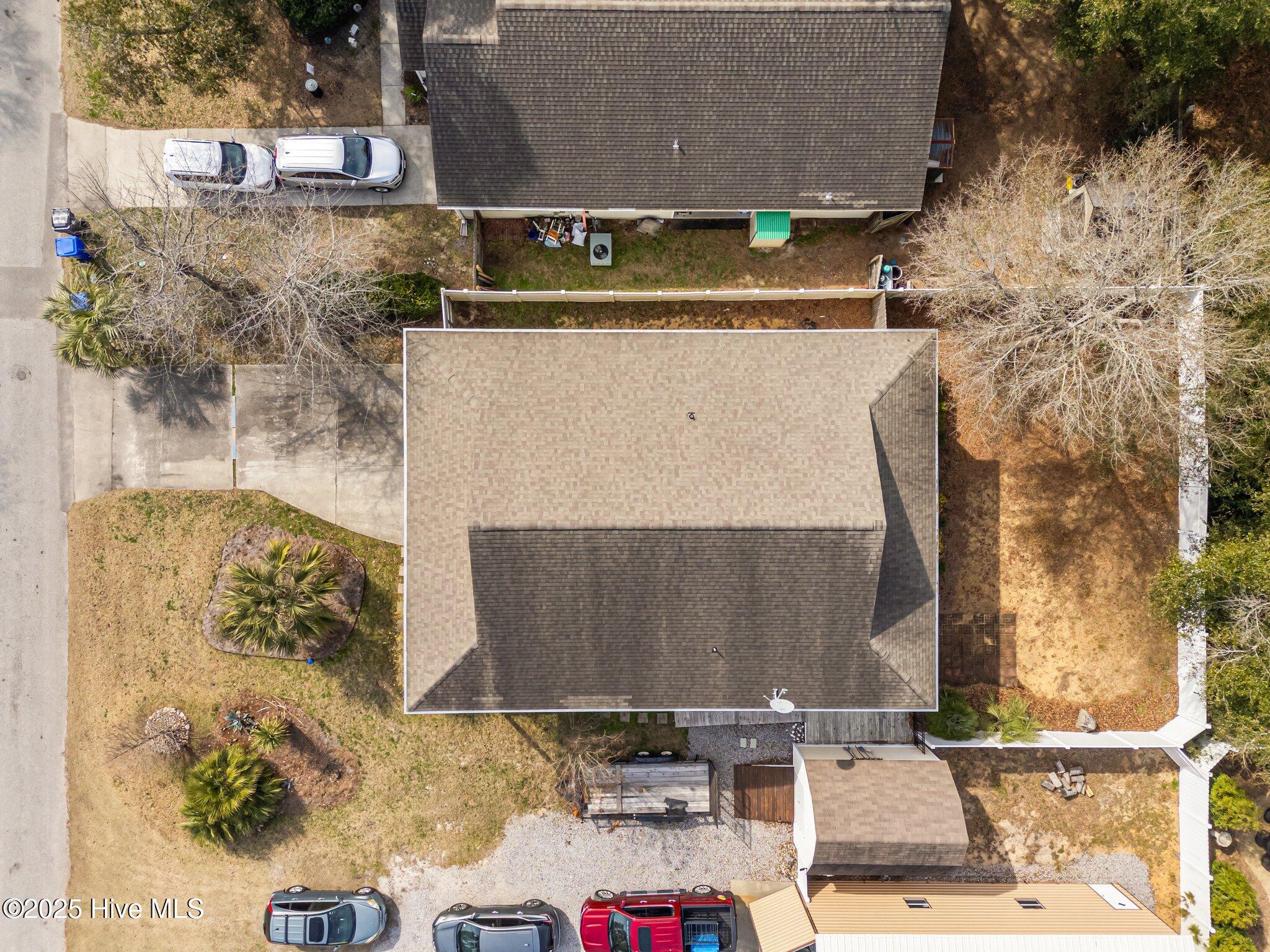 331 Ne 49th Street Property Photo 52