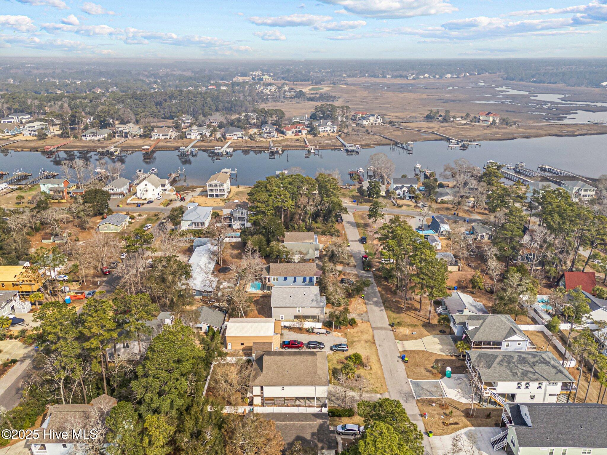 331 Ne 49th Street Property Photo 56