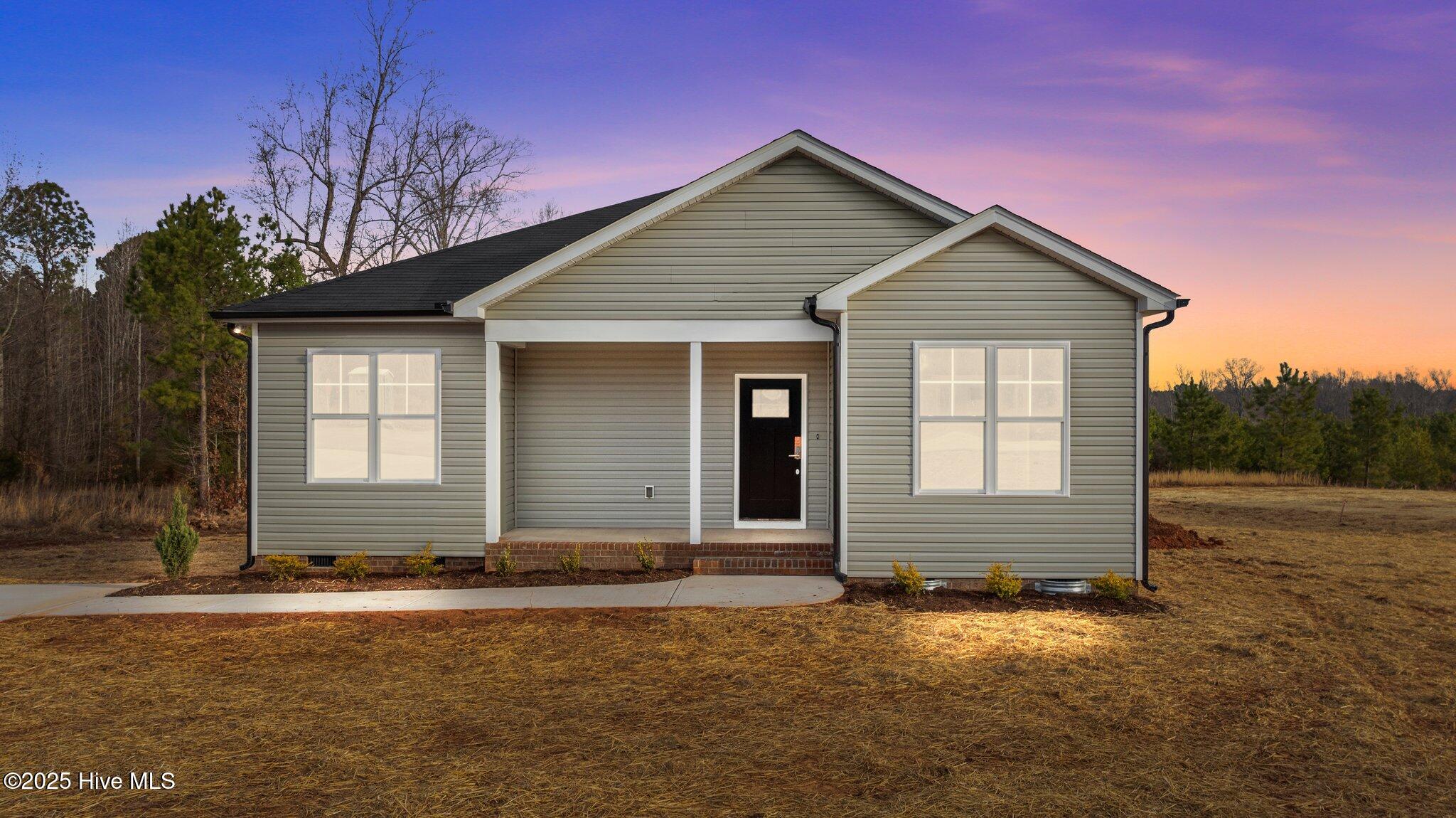 190 Brookhaven Drive Property Photo