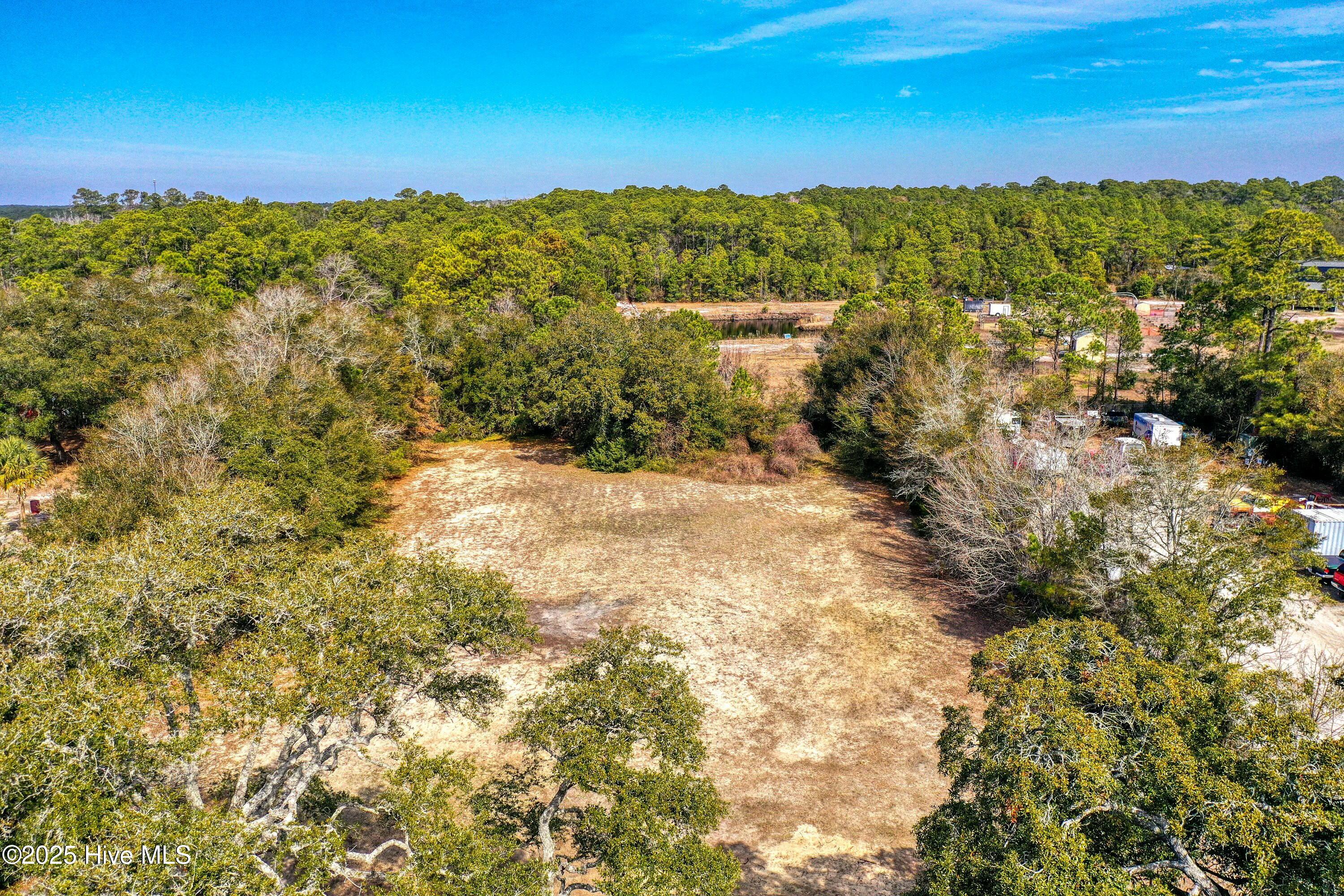 2920 Holden Beach Road Property Photo 7