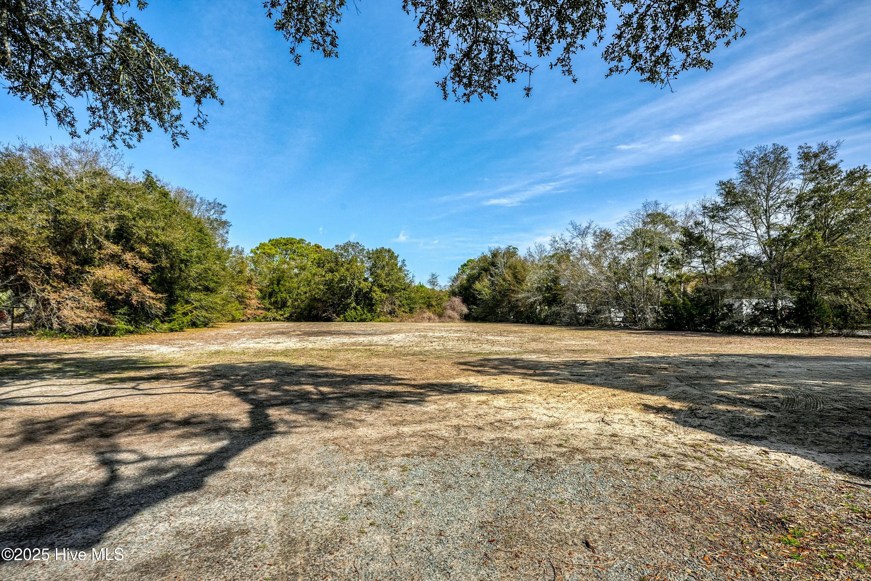 2920 Holden Beach Road Property Photo 10