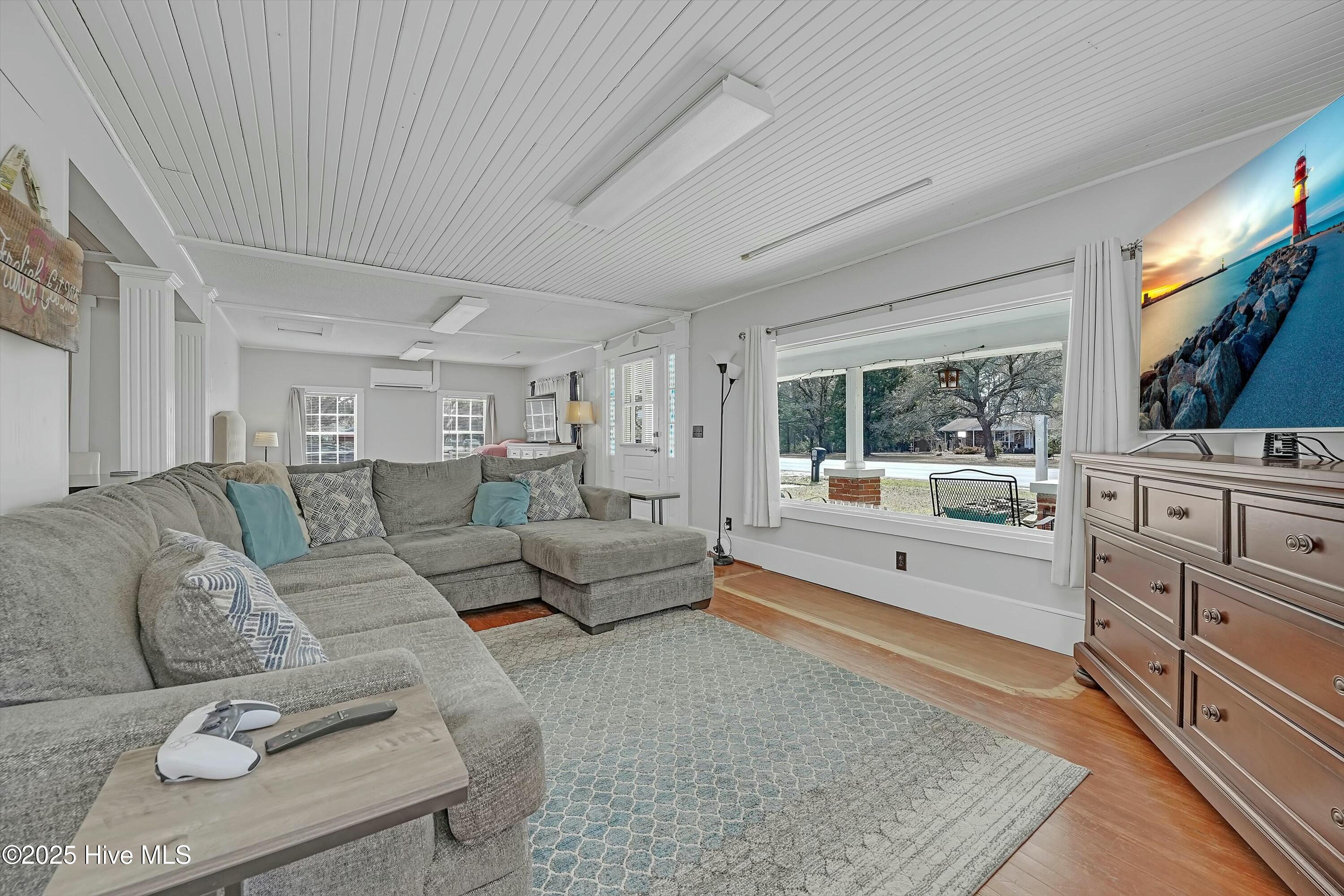 2920 Holden Beach Road Property Photo 15