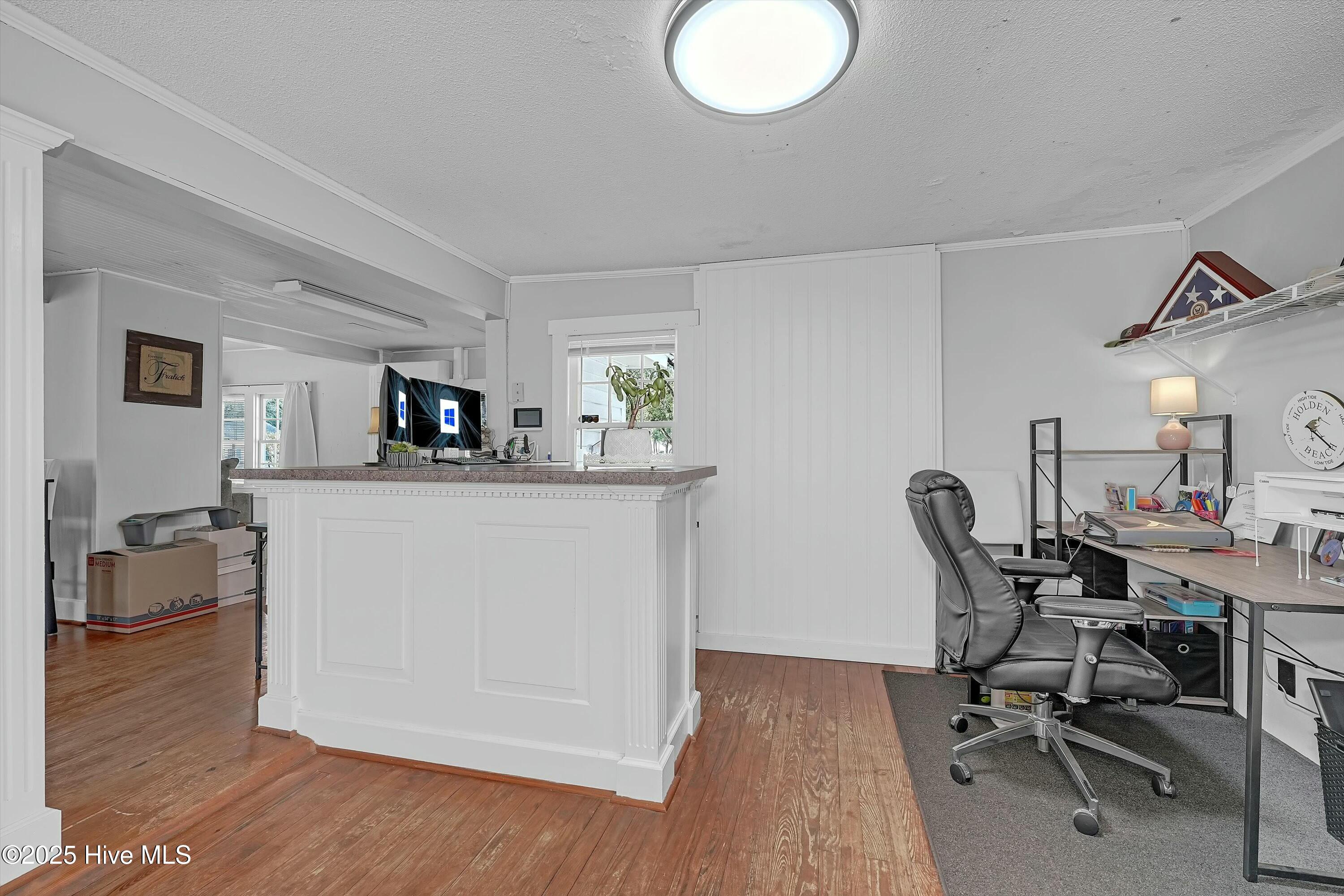 2920 Holden Beach Road Property Photo 16