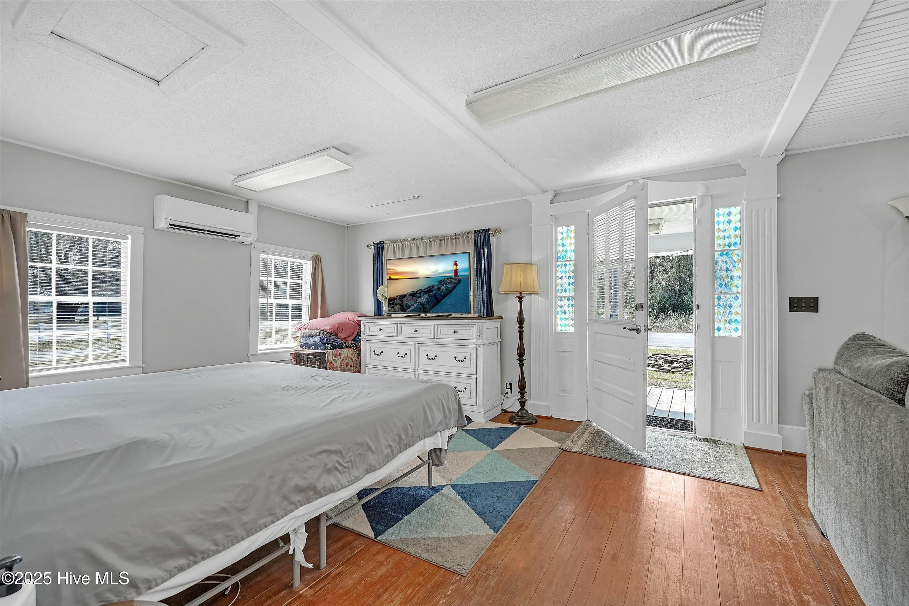 2920 Holden Beach Road Property Photo 17