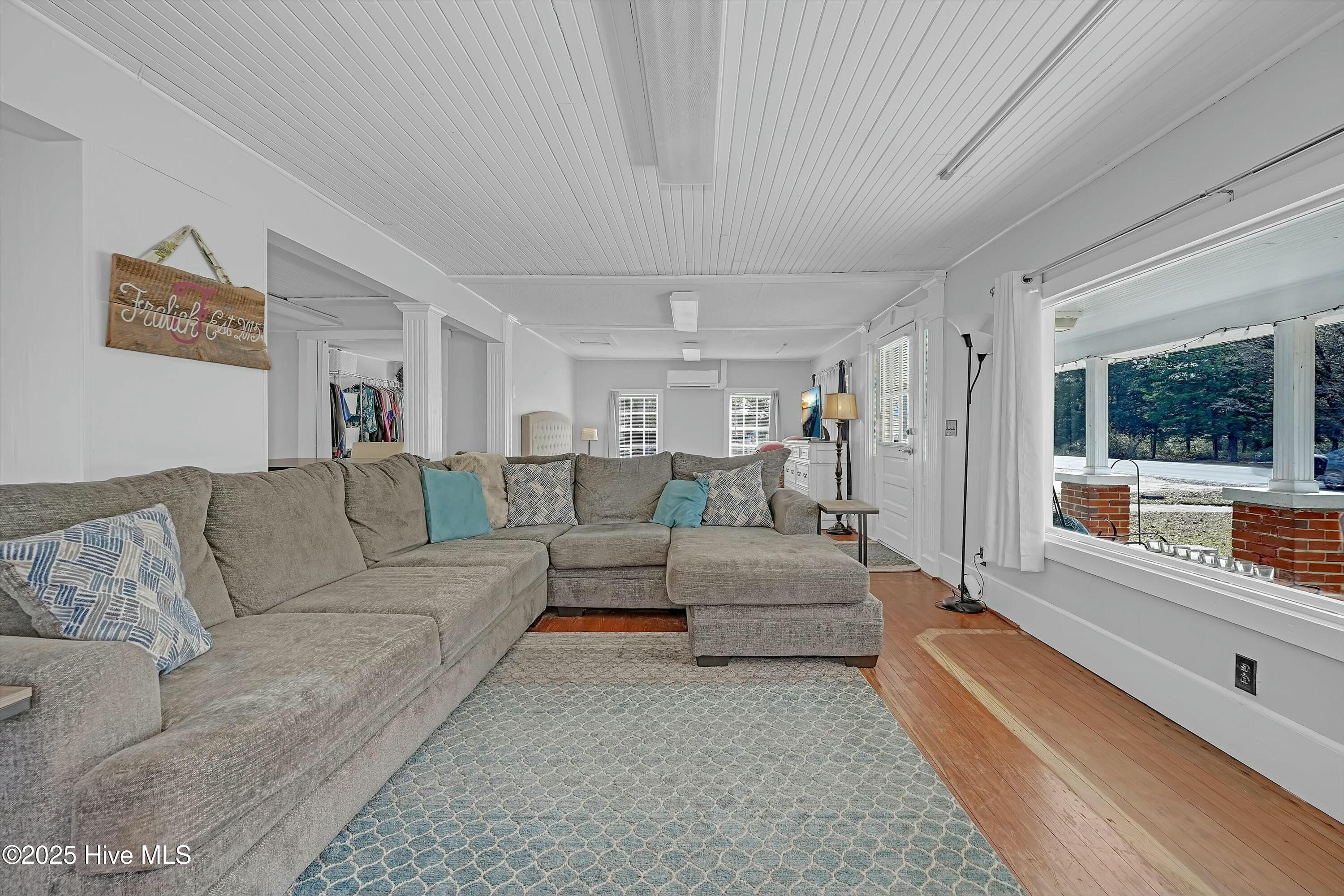 2920 Holden Beach Road Property Photo 19