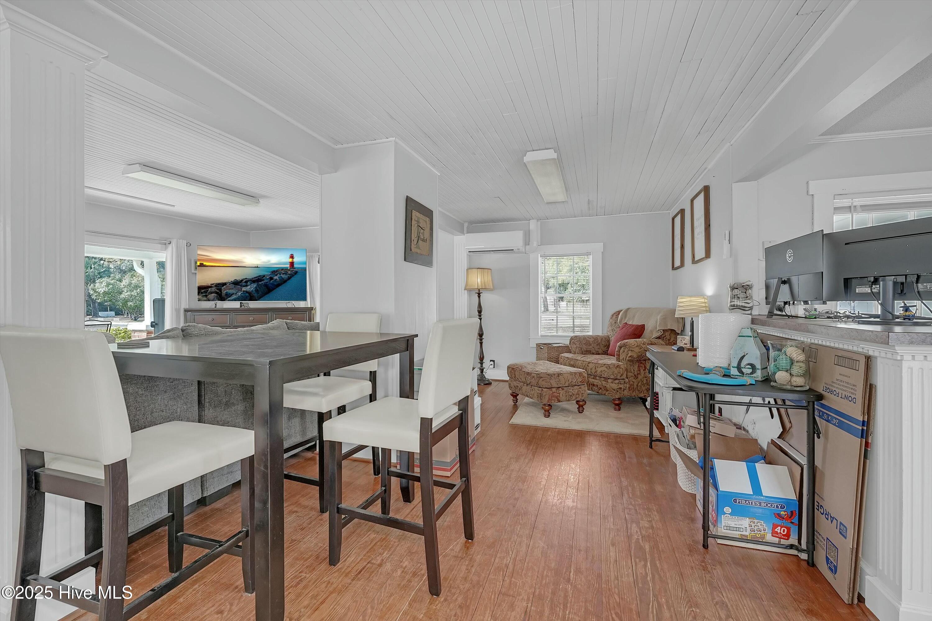 2920 Holden Beach Road Property Photo 21
