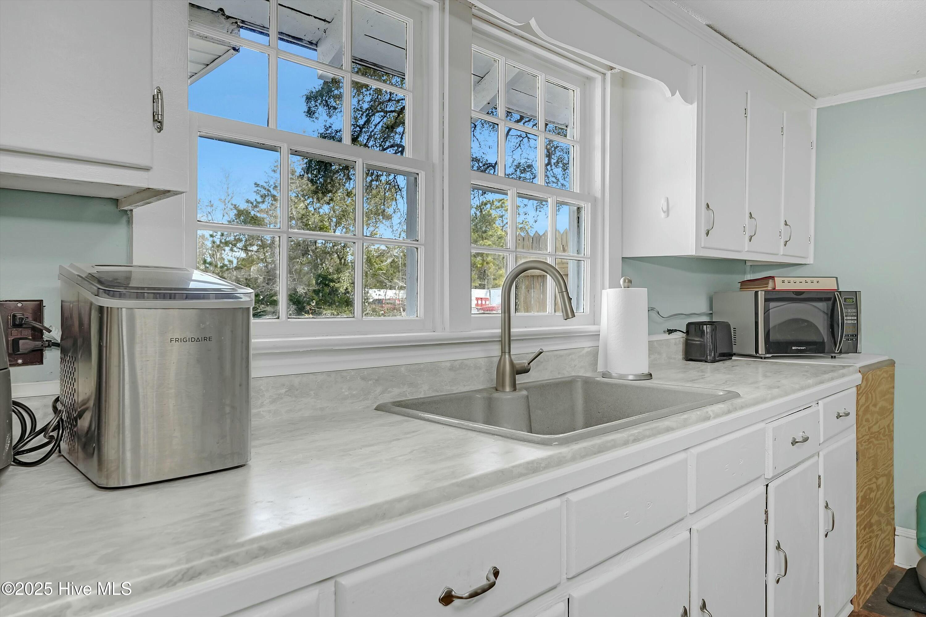 2920 Holden Beach Road Property Photo 22