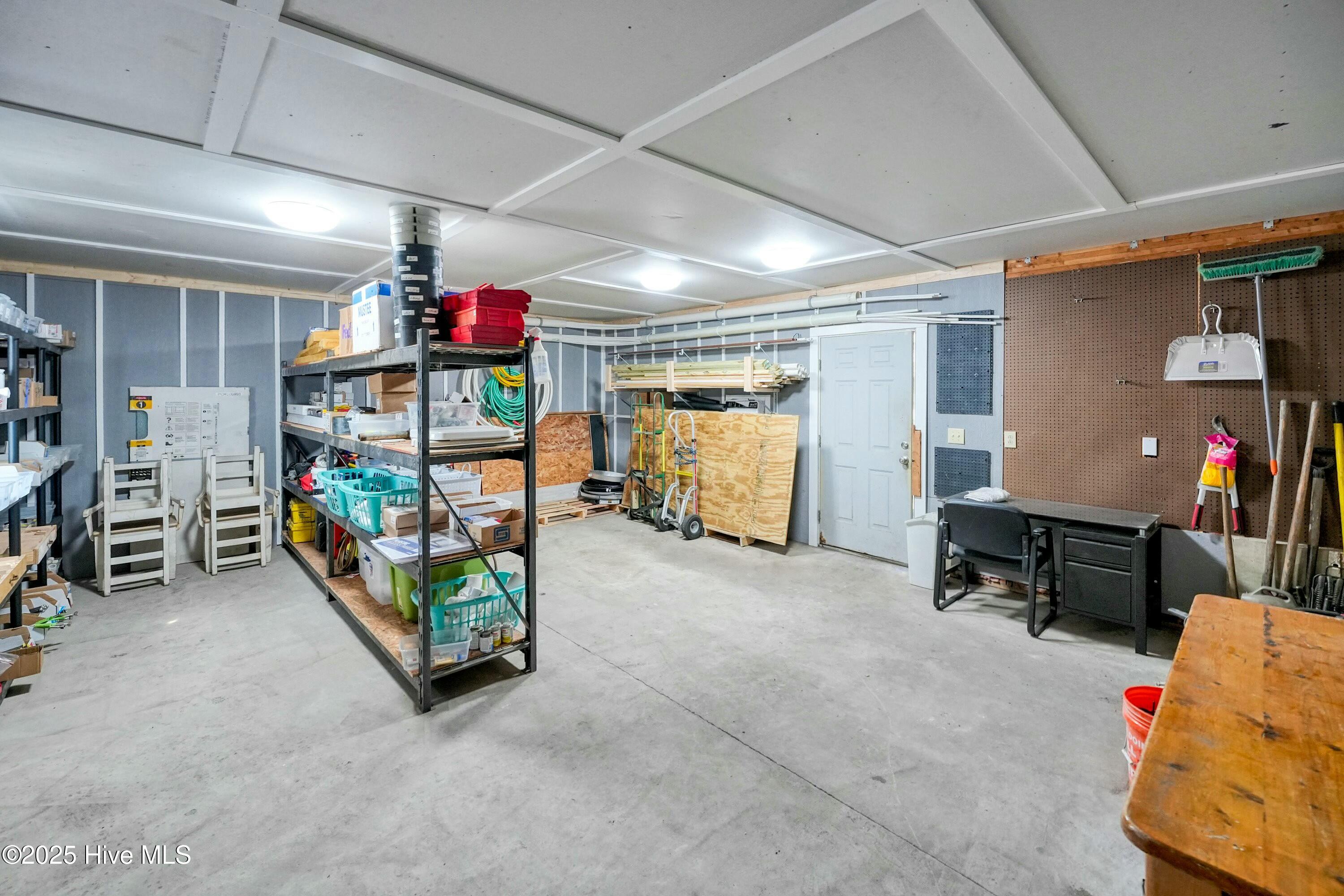 2920 Holden Beach Road Property Photo 24