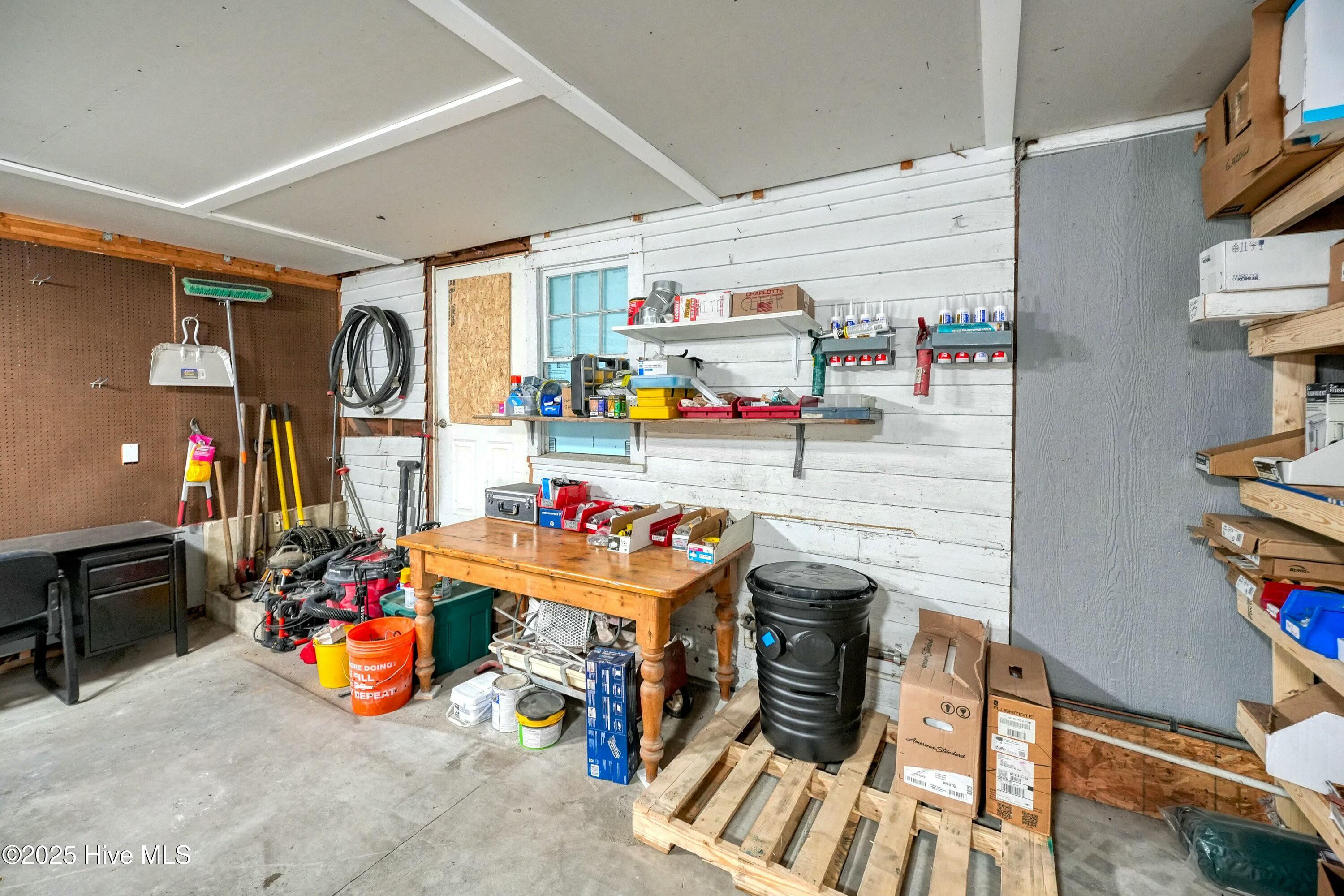 2920 Holden Beach Road Property Photo 26
